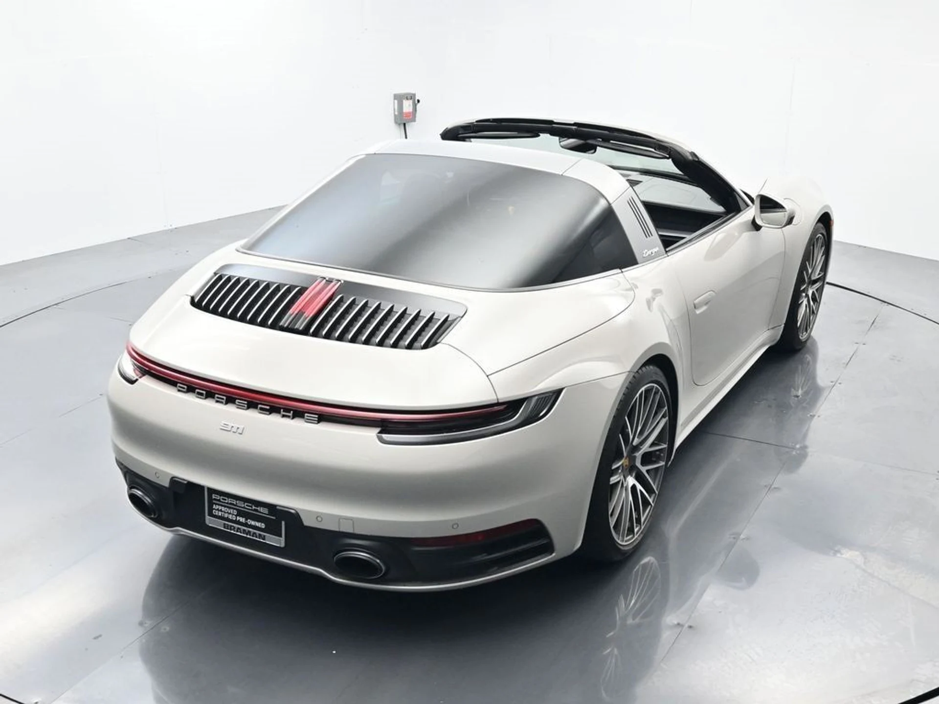 mph045_2001857128_b68820af5accf1028a35cae8f5ff0b22_ee9cfea53b