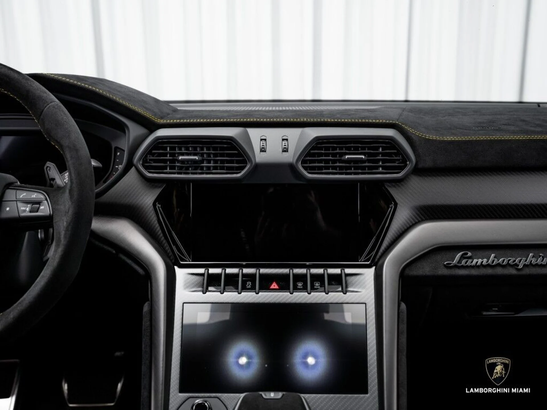 mph045_2002601904_a7ebd85983ca901d8ba53e6615ee98a0_0599d2b29b