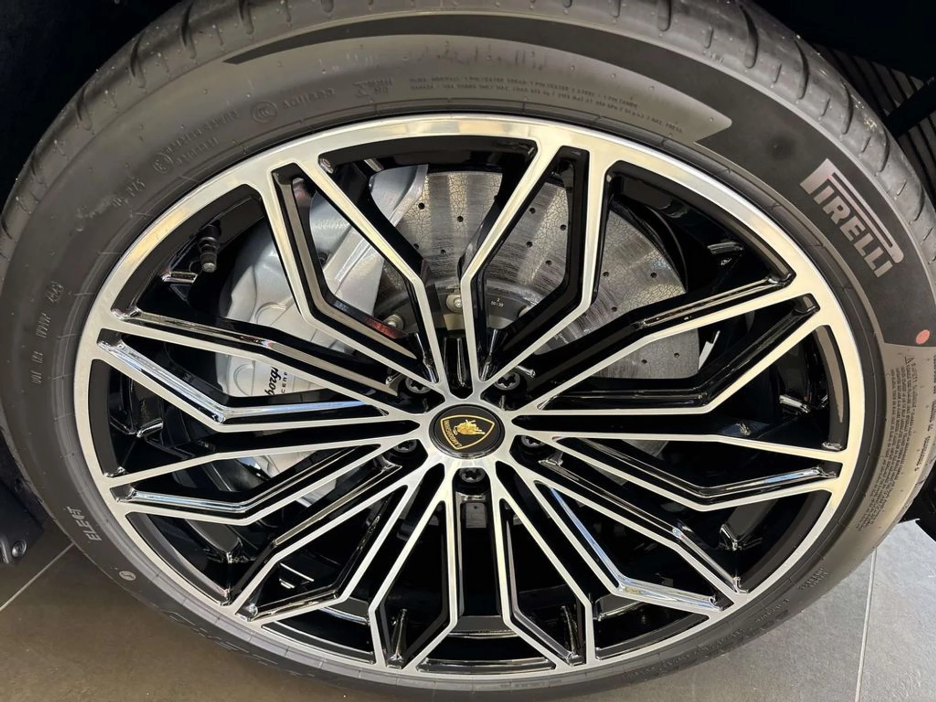 mph045_2005582075_823ad97a76b5d9601c08c24ee9ac5833x_e12781d988