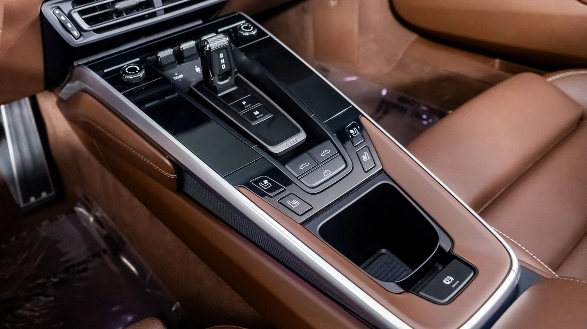 mph045_2006113314_content_homenetiol_com_2001243_2130496_0x0_2d4c2b5130cb4a549b58b563ecf00ed0_70ecaadf73