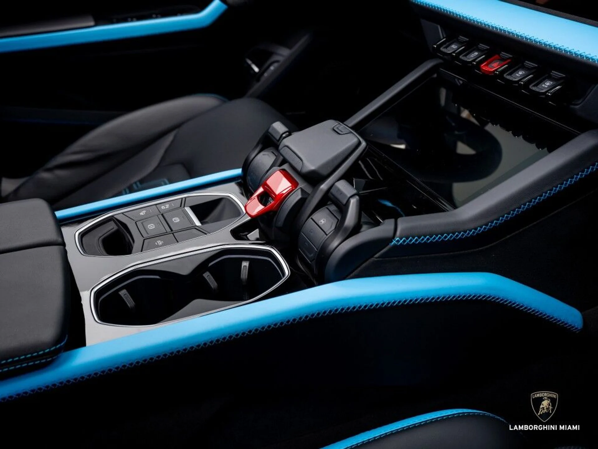 mph045_2006302070_c3f4220896cce08a1ab967e61c82e716_72fc1fdcc9