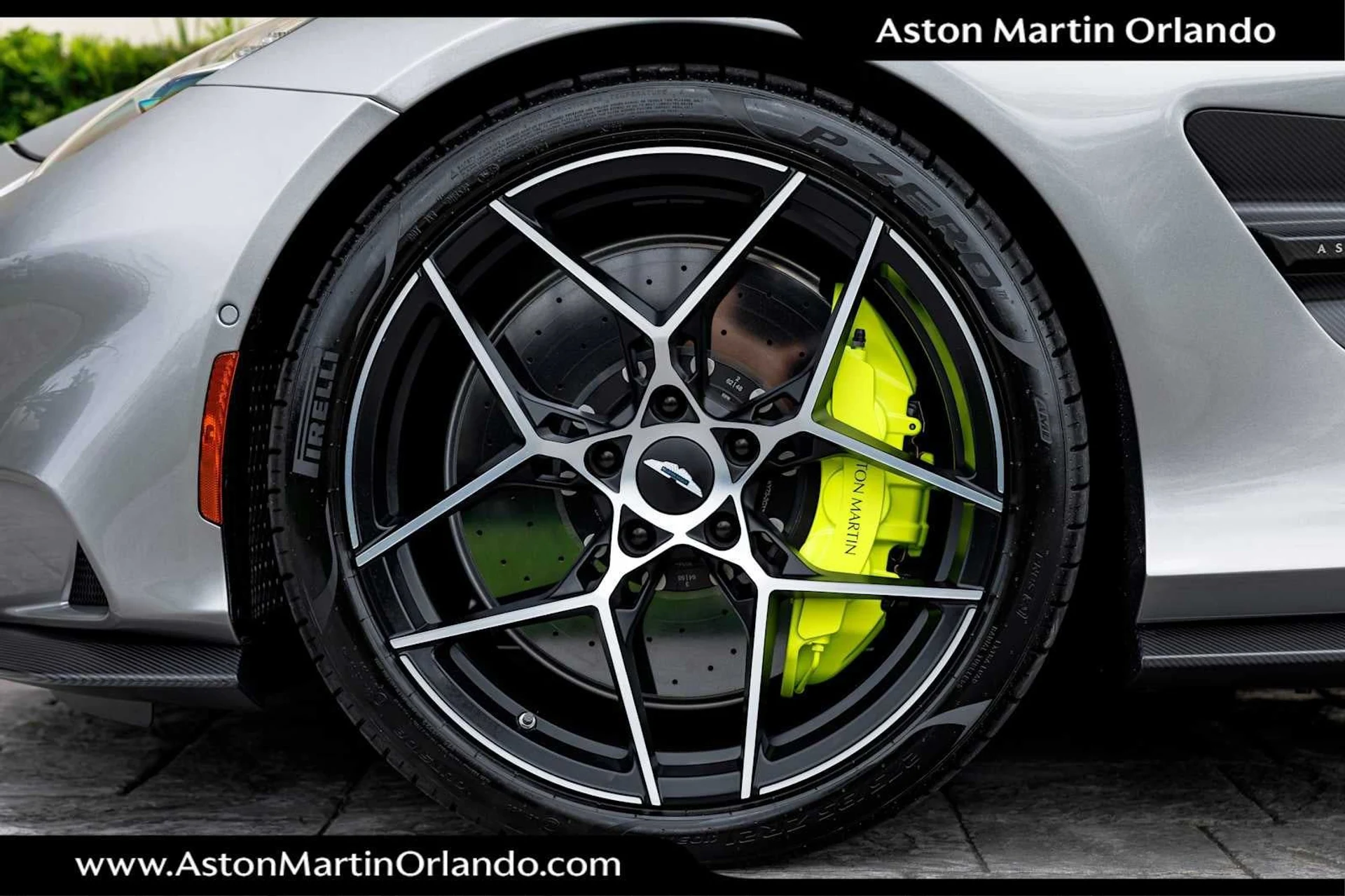 mph045_2006372403_46_0238b7fd3c