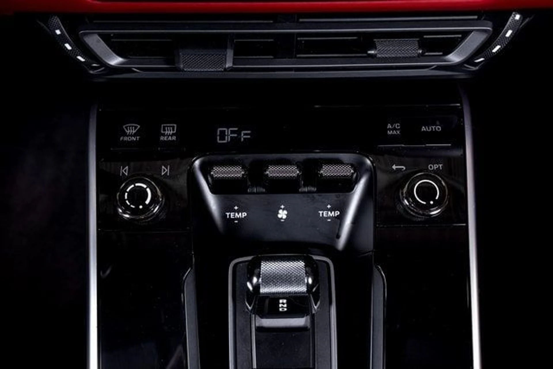 mph045_2006634338_df42b4537f820c0aa1200a9238ecffabx_2dae360c06