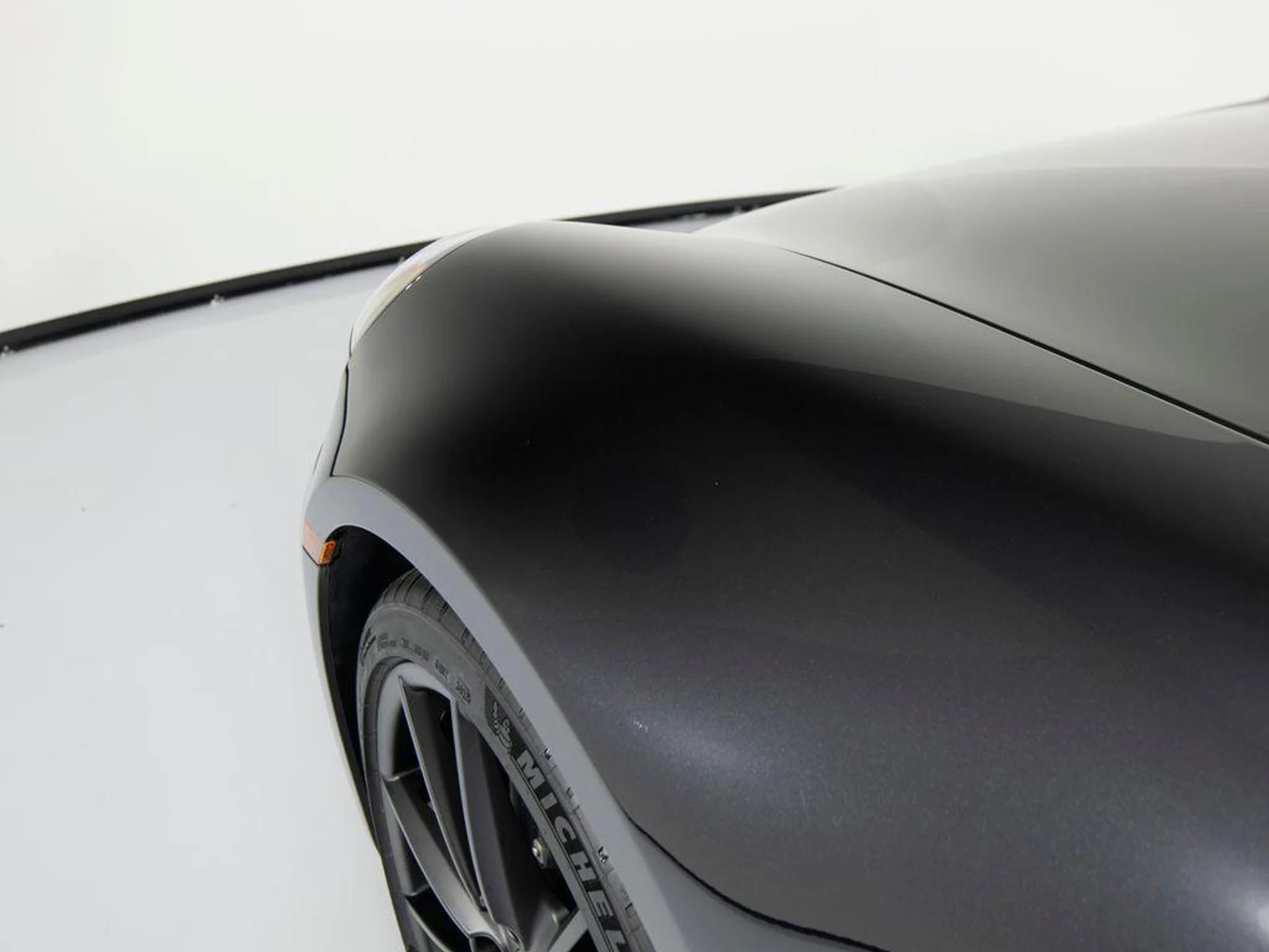 mph045_2007813319_i_Zk_J_Vj6_X6x_RIV_df_hj_Ac5i_EX_4_f7dba6d551