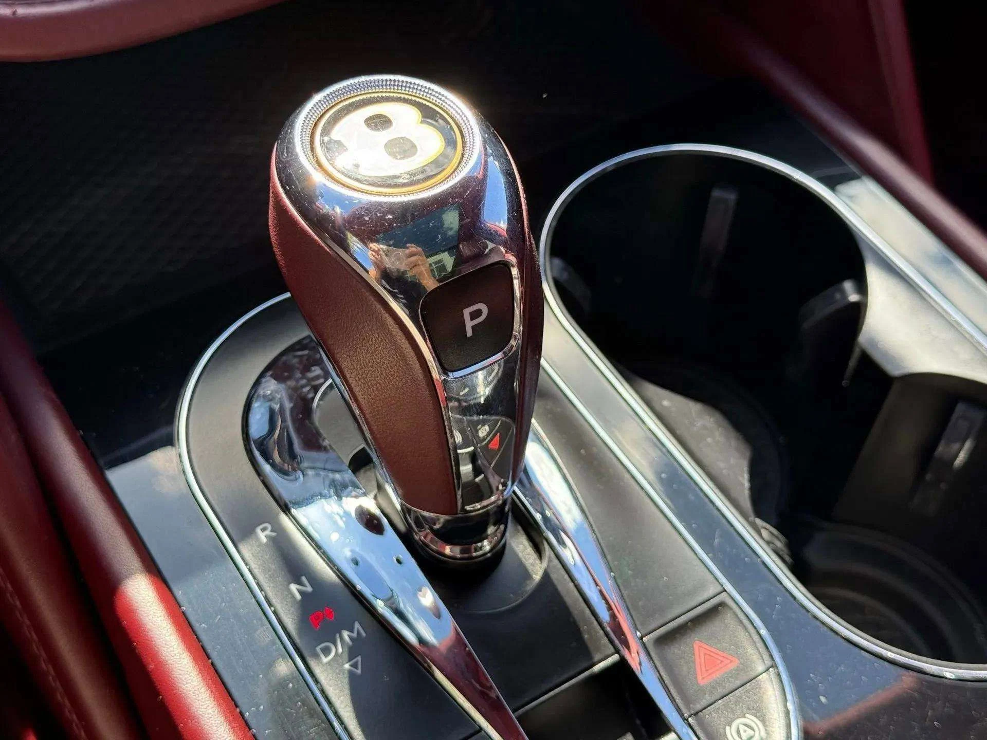 mph045_2008233009_3ae714065d87462f81458c0dce4d6005_7ba66d5300