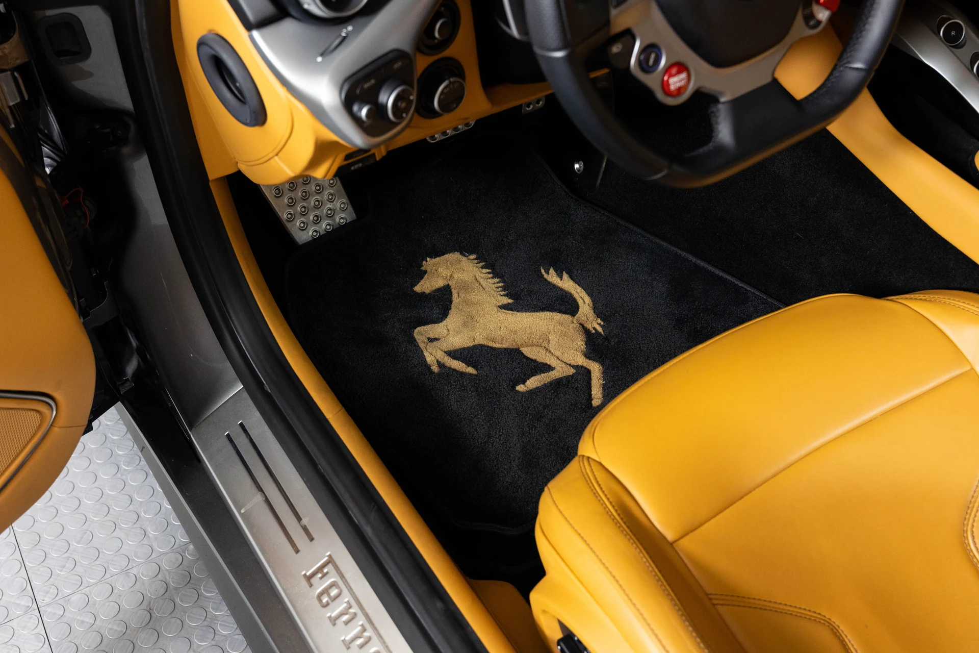 mph045_2009607452_770673e4e4636823a68d968b22aed03a_a29920c75f