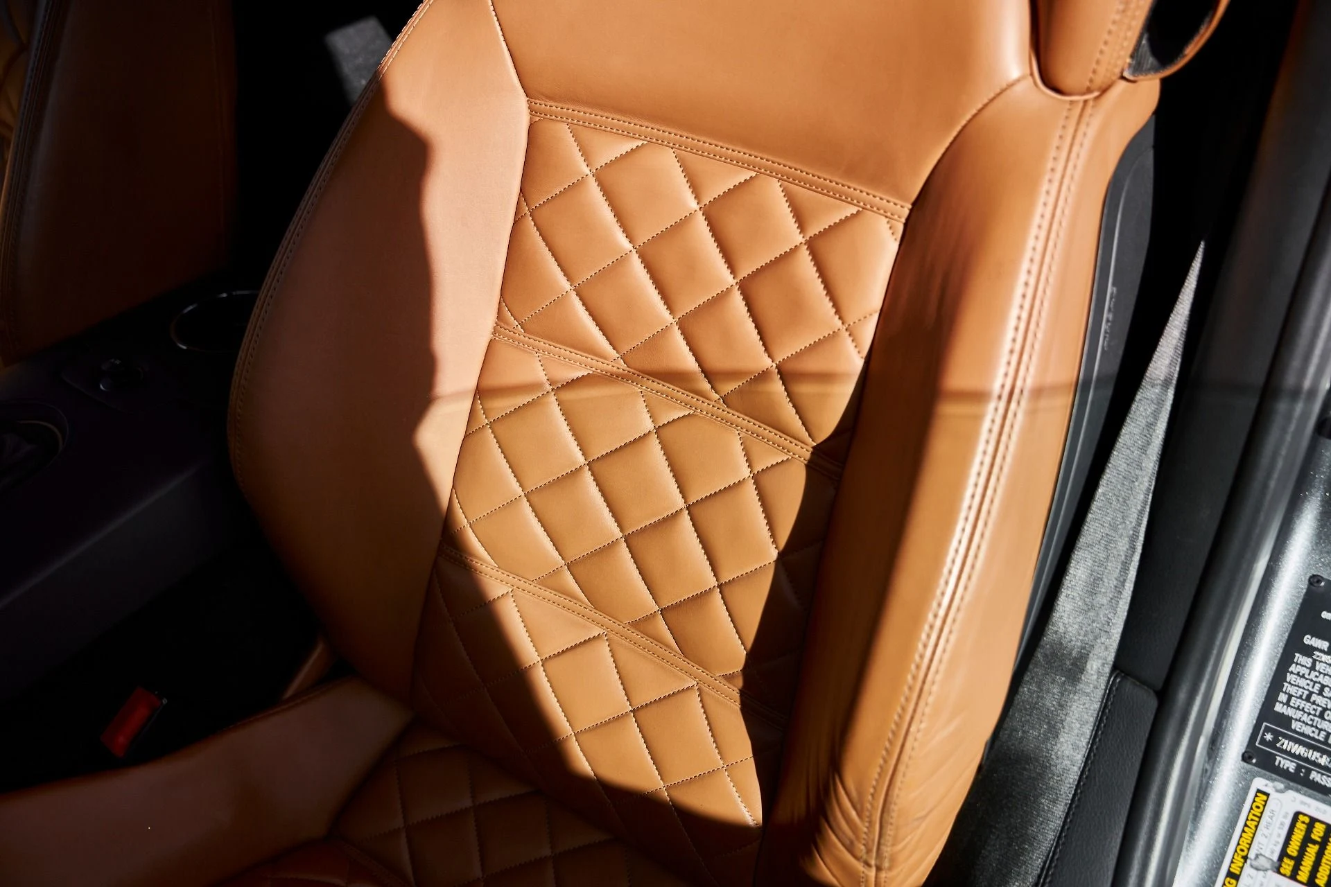 mph045_2011334086_Used_2013_Lamborghini_Gallardo_LP_550_2_1769827038_054333a69d