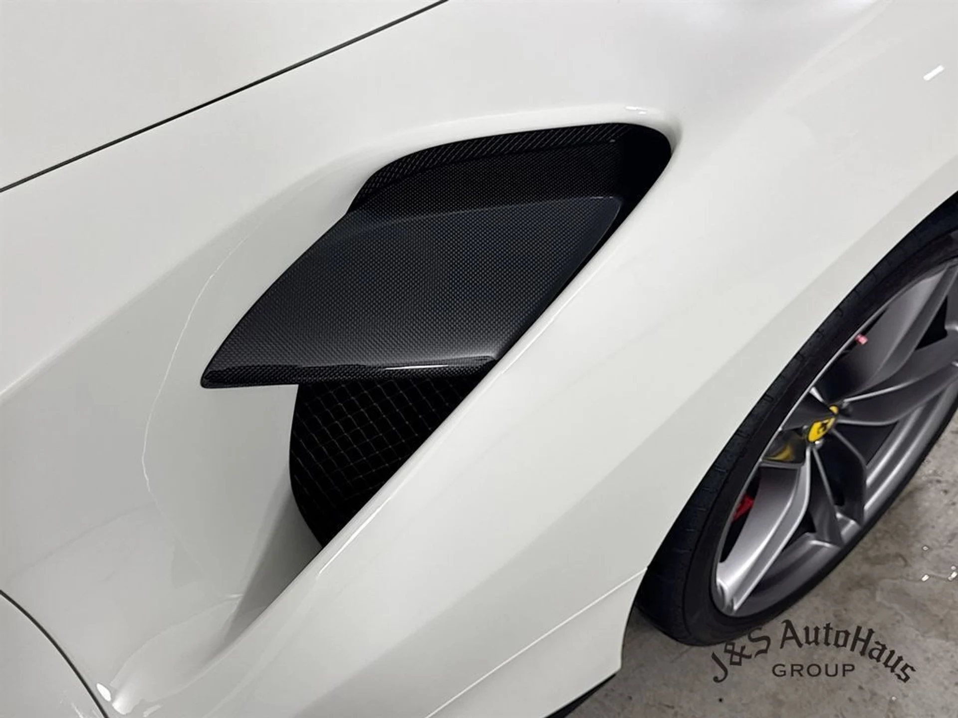 mph045_201201390_vn58vmzac0r0it0lhiy8i39soq65_bedfb0c875