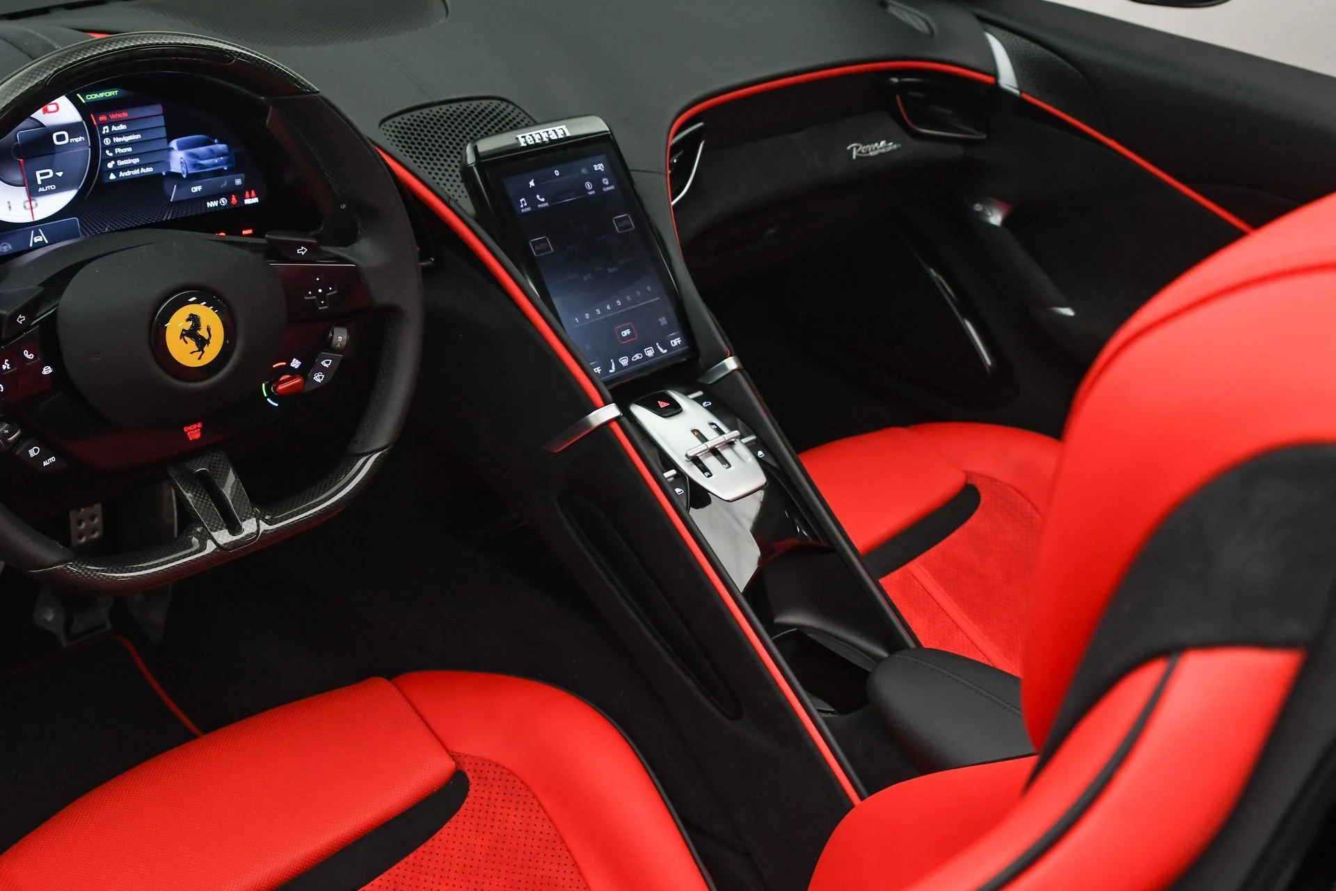 mph045_2012436671_125a33922e43496bab8b37092809d142_8b7a2dc6a5