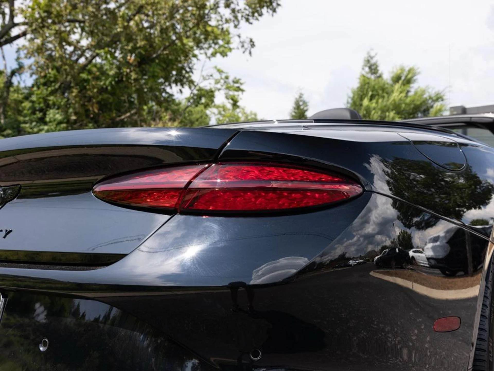 mph045_2015410679_445756534_68a0b02247582abe1d6e7f9b_9ec0791a61