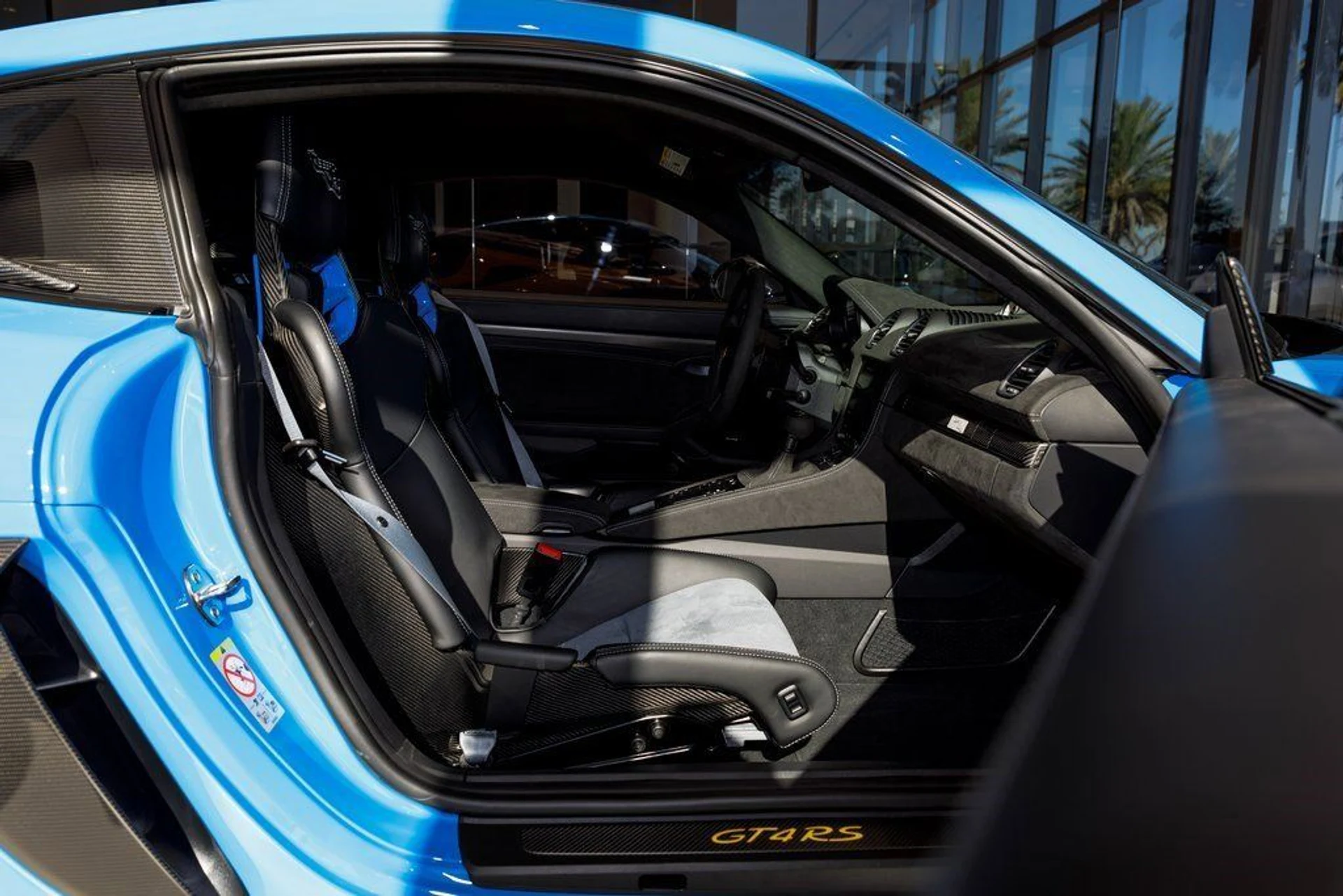 mph045_2015640264_655815029b42be818d514d01293c69c3_572613dcc1