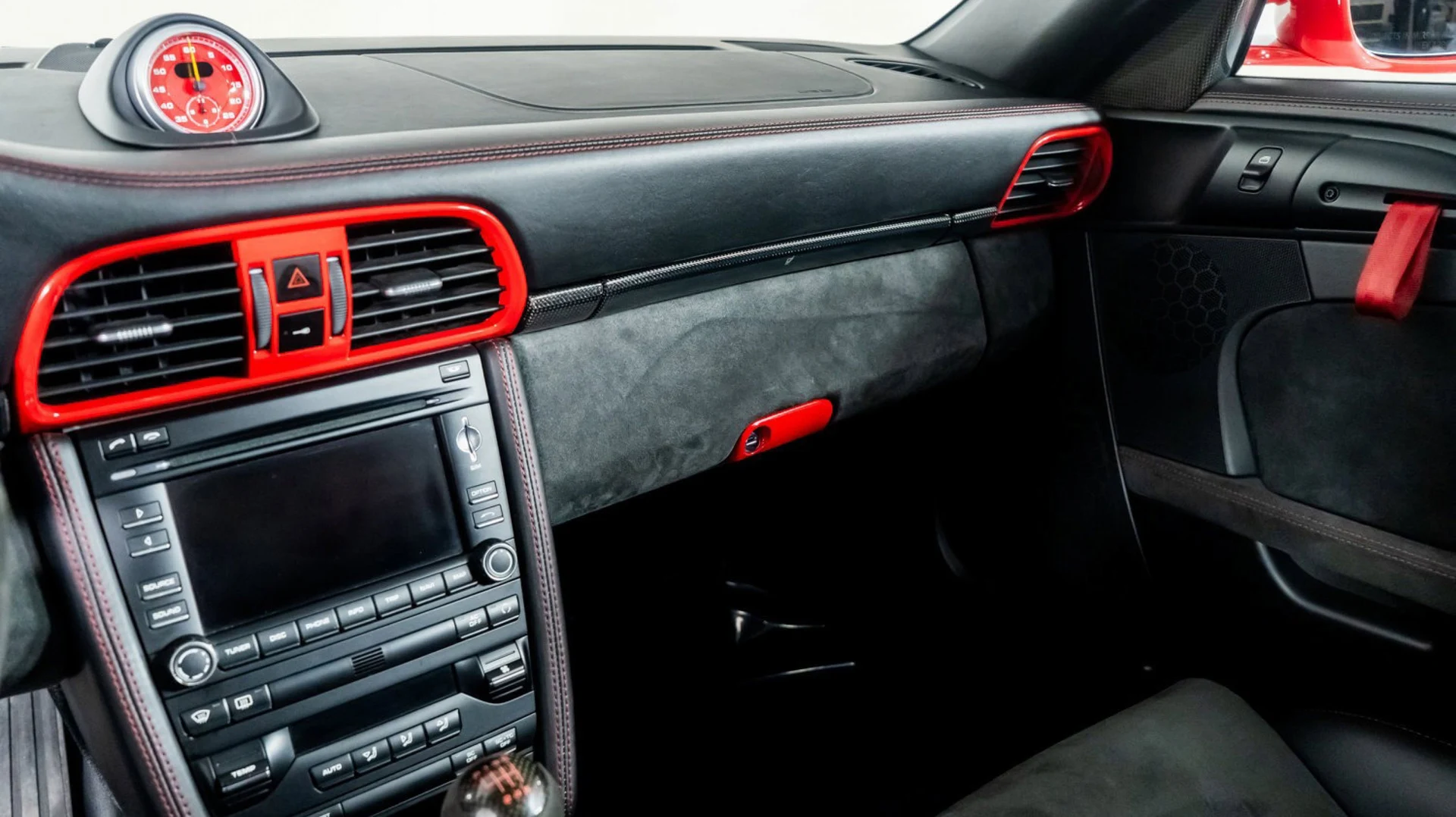 mph045_2015887482_content_homenetiol_com_2001243_2130496_0x0_64788b46e09646779242b488ad2168ac_373025300f