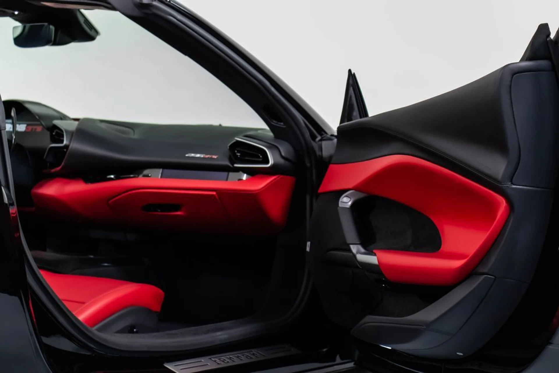 mph045_2017832889_eb7ab0305ace552e7c6f08a963f71095x_d7f3afa4f2