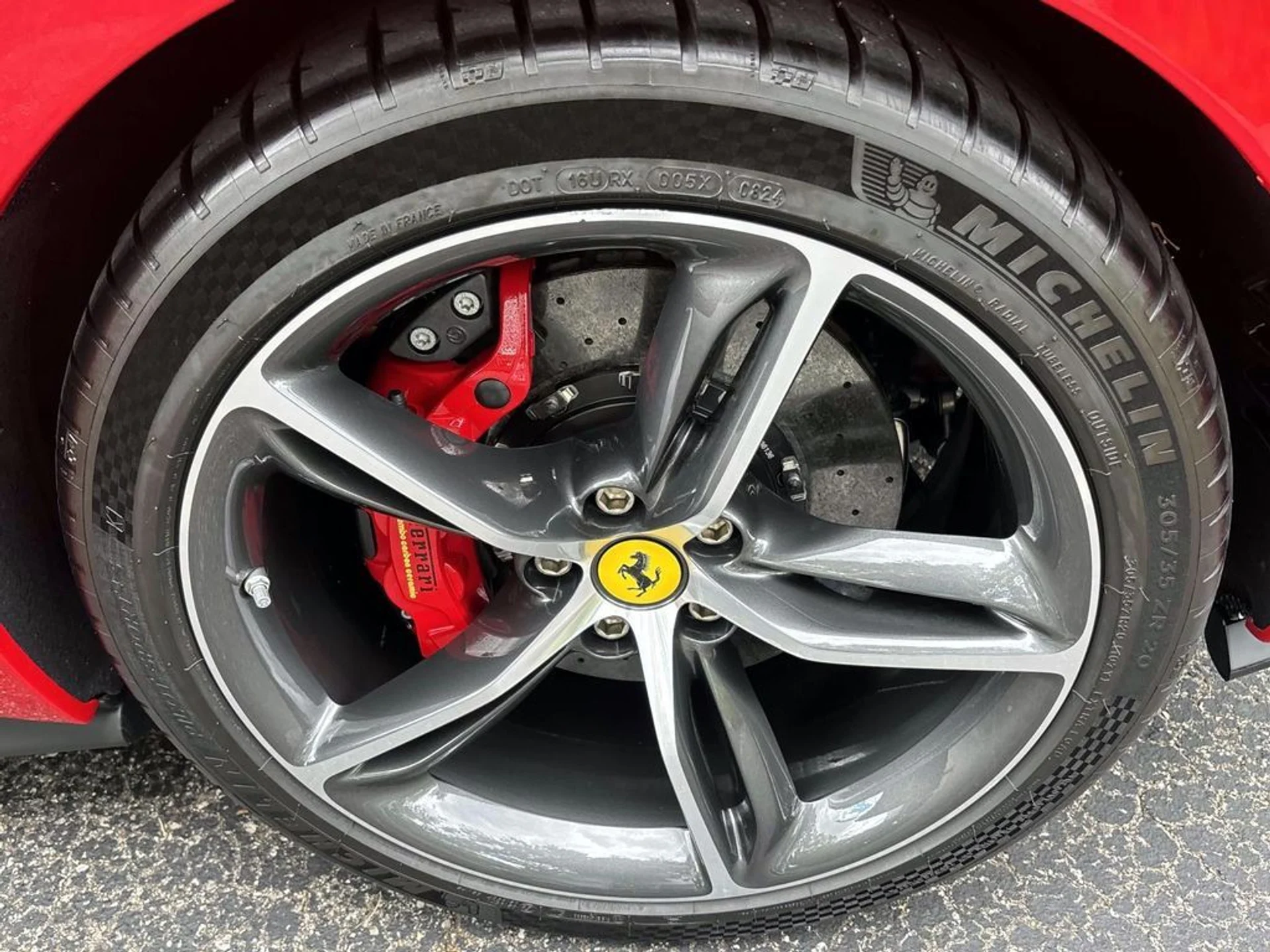 mph045_2018010976_e46100f1bc909171ccb890f4647cb026x_2050cb24c3