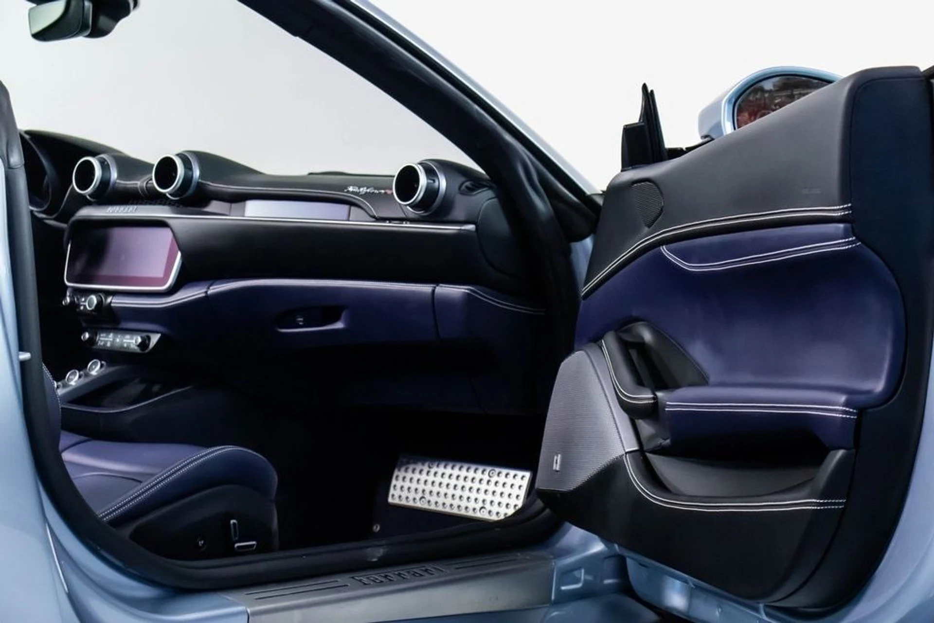 mph045_2018290484_e255551aa78d2cb24c7dcada68fdf35dx_276517f8e9