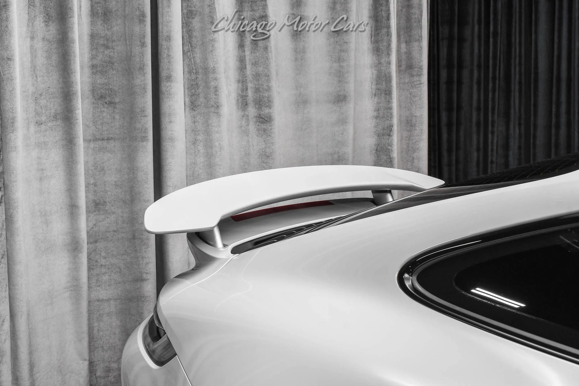 mph045_201969327_10645_p46_l_9ba90c7eee