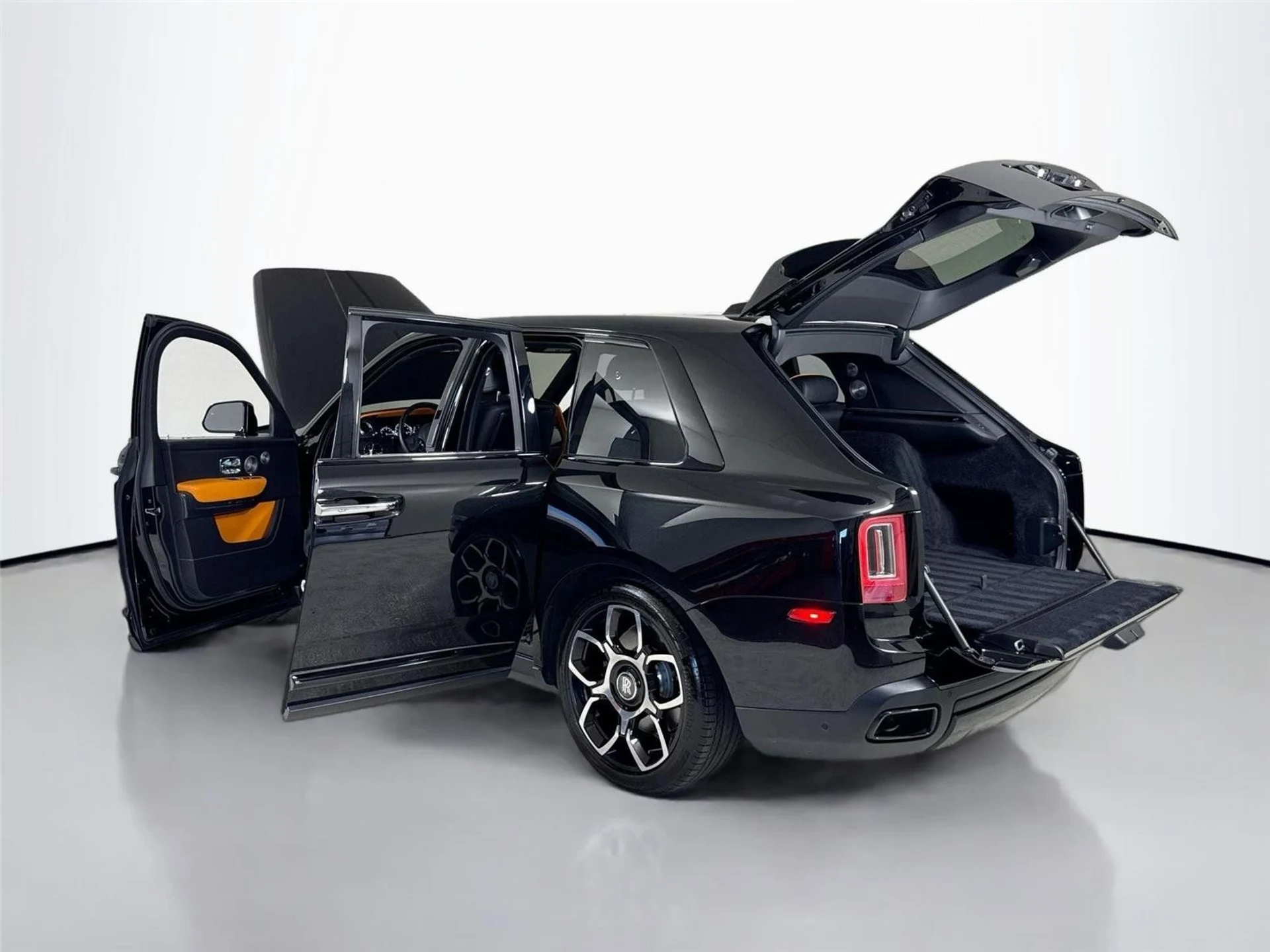 mph045_2019819092_638363290693af49e23d09bebe8c74c8_25c3a42bae