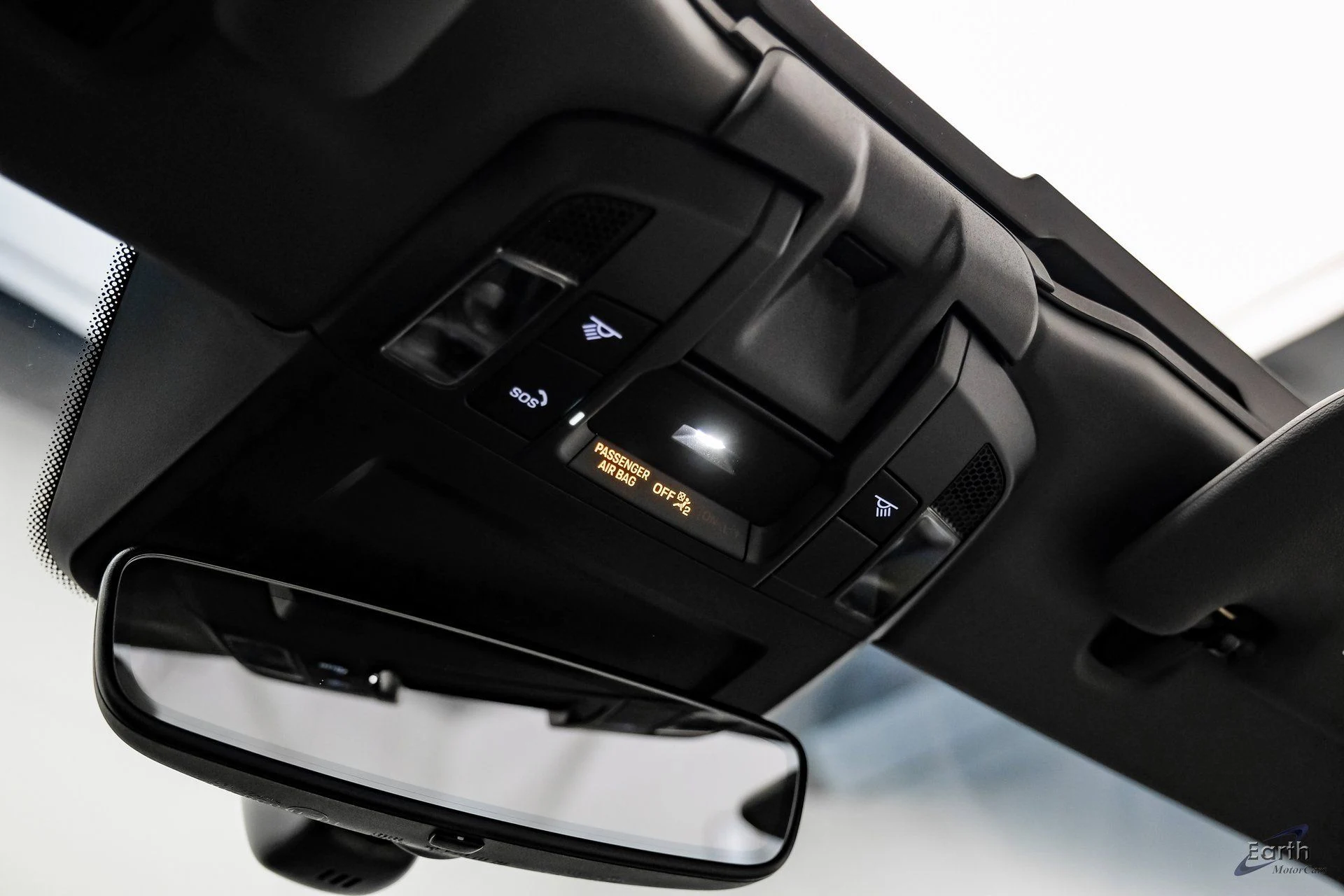 mph045_2020085228_3e398890a1602a394179eec7ddc11b5ax_5aa5c8c050