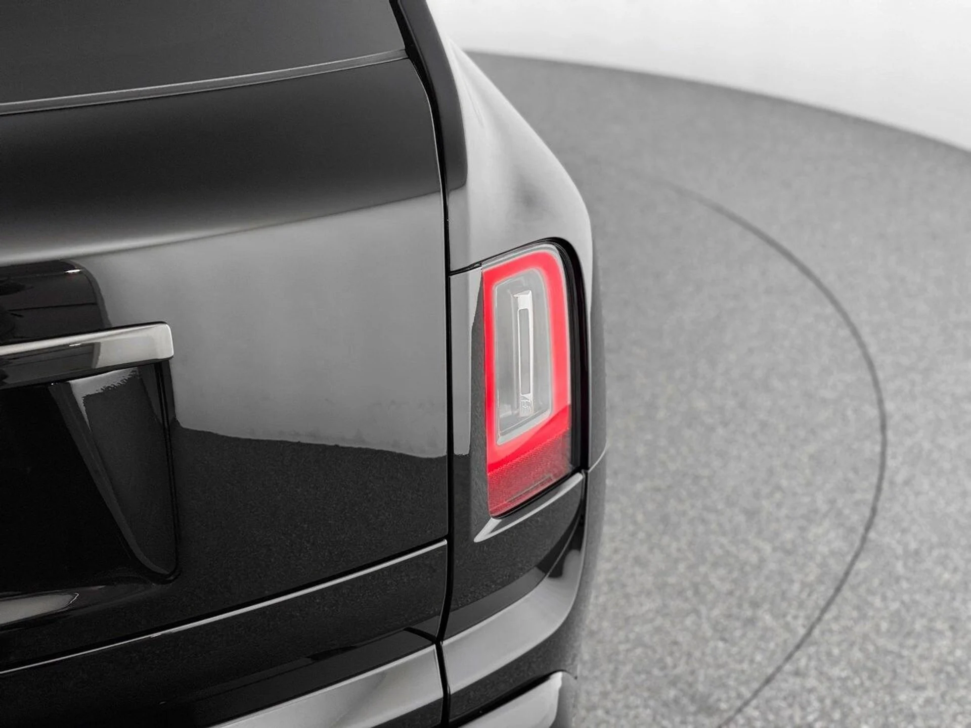 mph045_2020231737_3b94392b6e2a34cfd28ab931482abdd2x_1363d79504