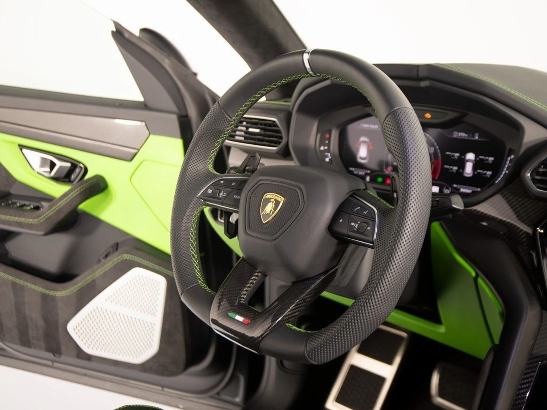 mph045_2021253616_5d3e639797a5410a8df94e66fbff7234x_c04d021f8e