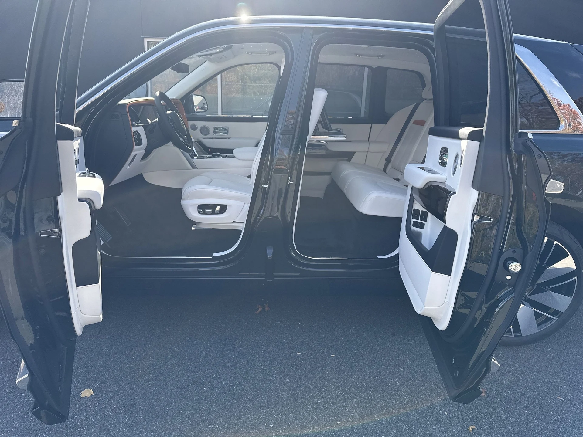 mph045_2021914502_a3f26d19e586488d73c12b3bcba7e4acx_50ba0dcd46