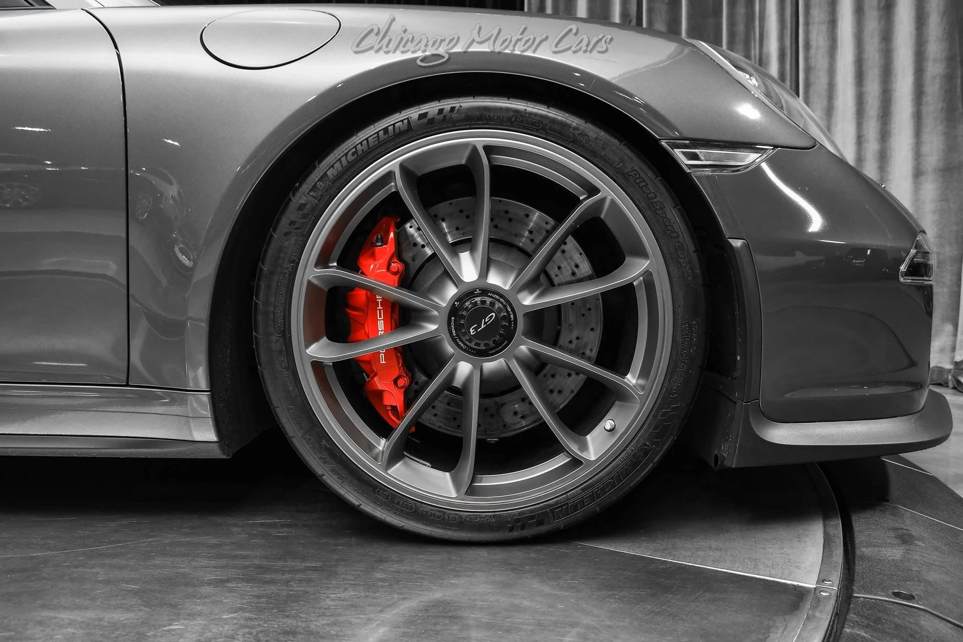 mph045_2022386006_12180_p46_l_a59040548d