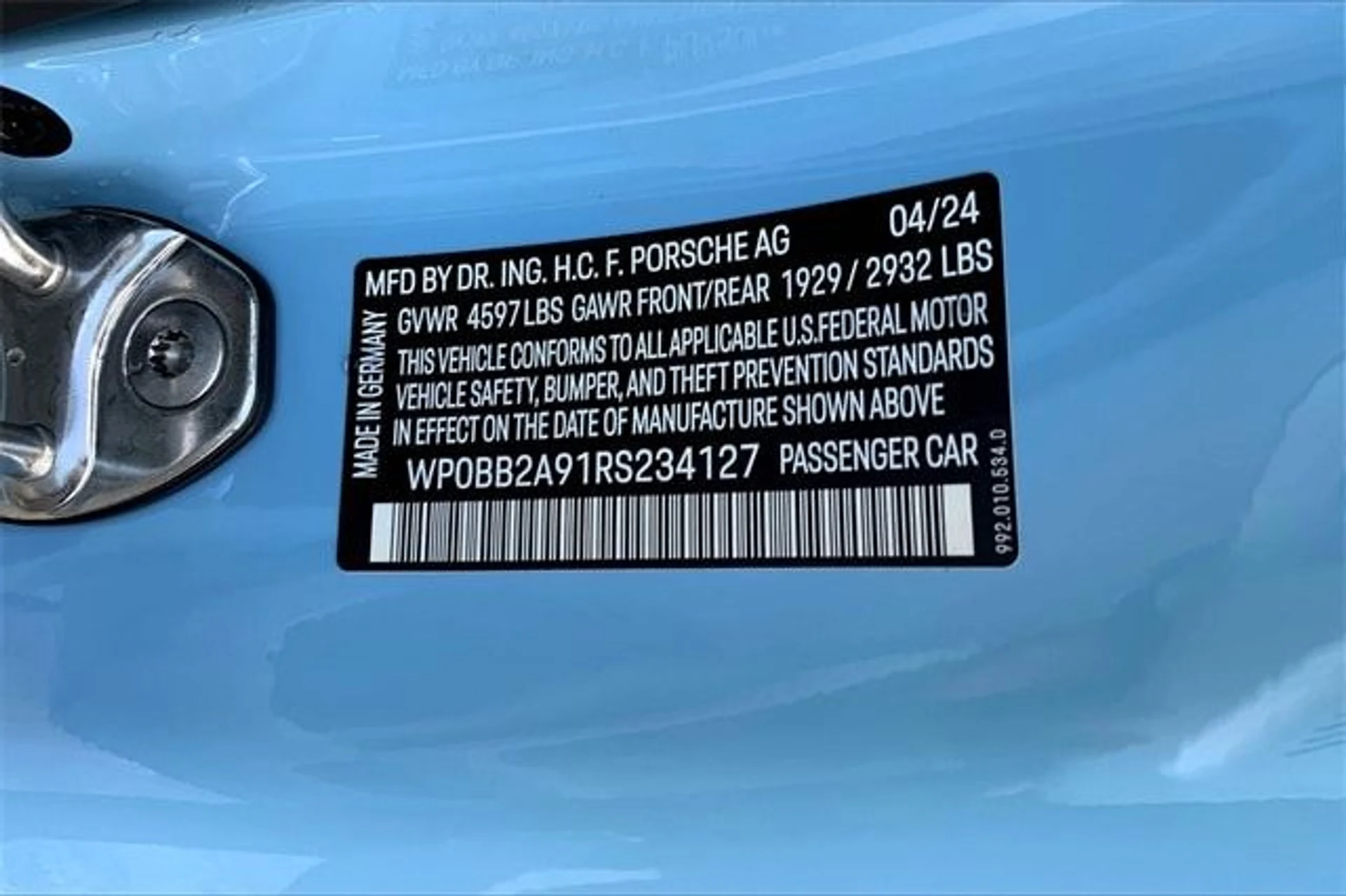mph045_2022709889_c37711a242c2795018e4ba53a911fb4cx_35031515b8