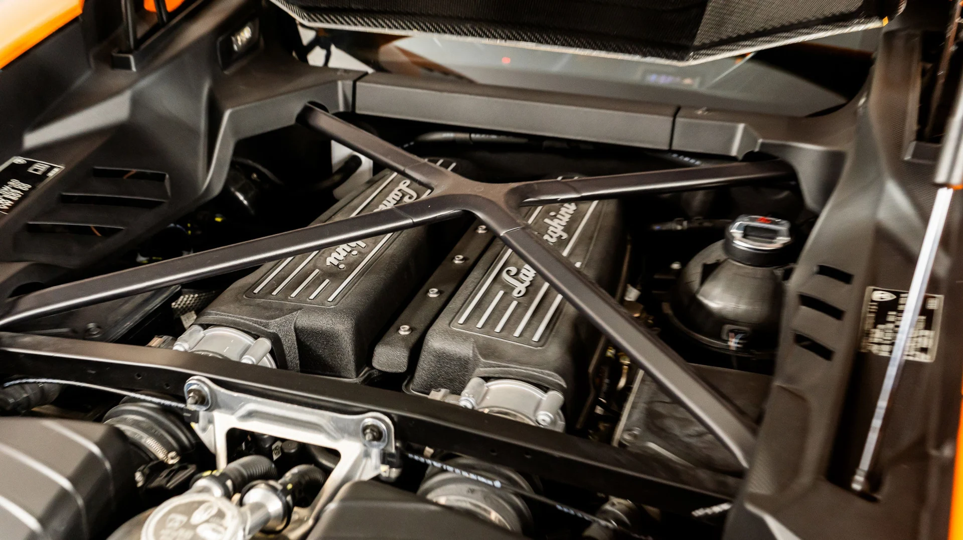 mph045_2023210539_content_homenetiol_com_2001243_2130496_0x0_6259c05af6344a2e80fcb0d484be618f_a06c535f7d