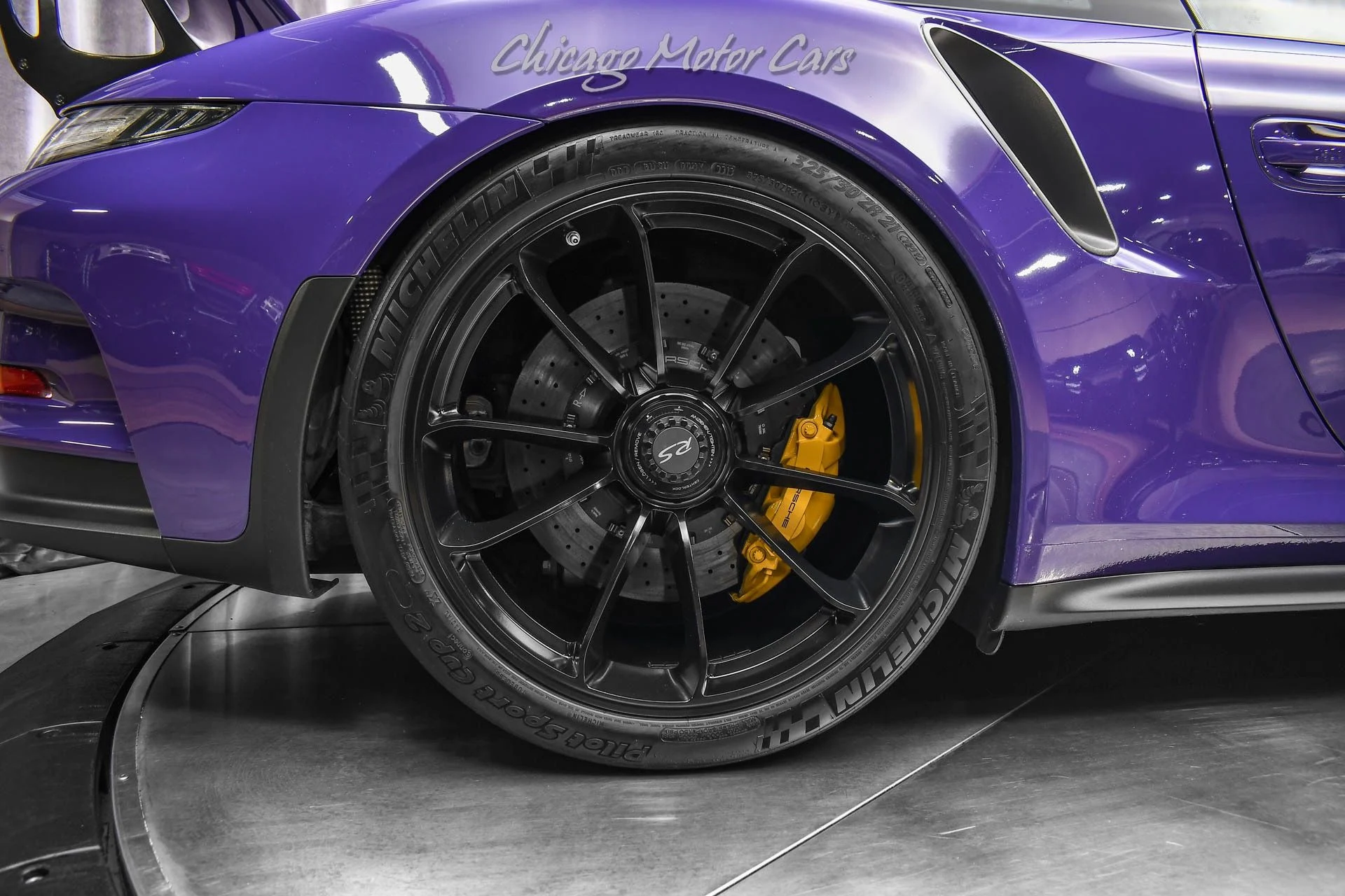 mph045_2024507174_13036_p46_l_963bfa5077