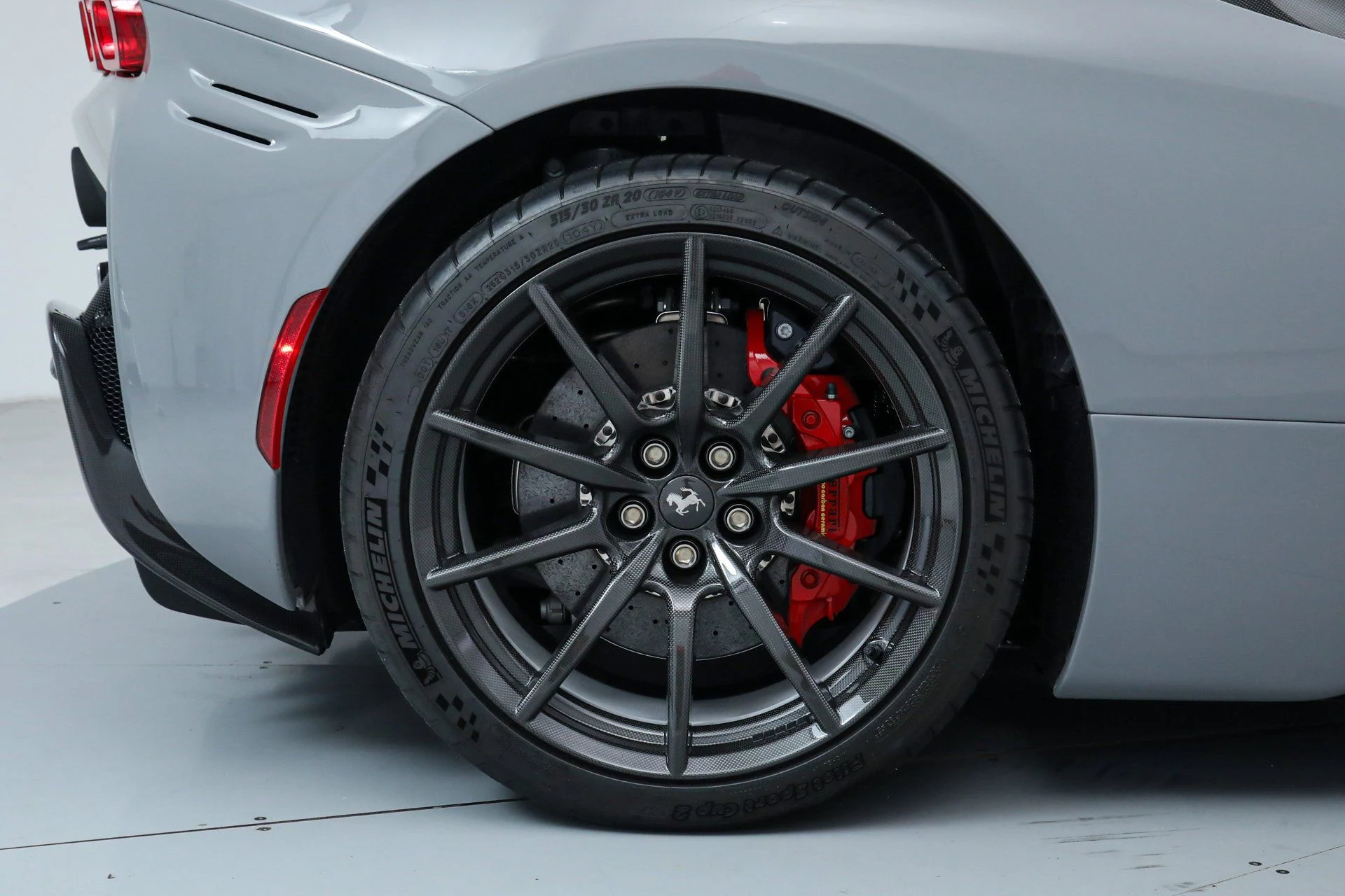 mph045_2027302721_7ba72d11966e1c7b215b5ae569d609dc_9840e1e03d