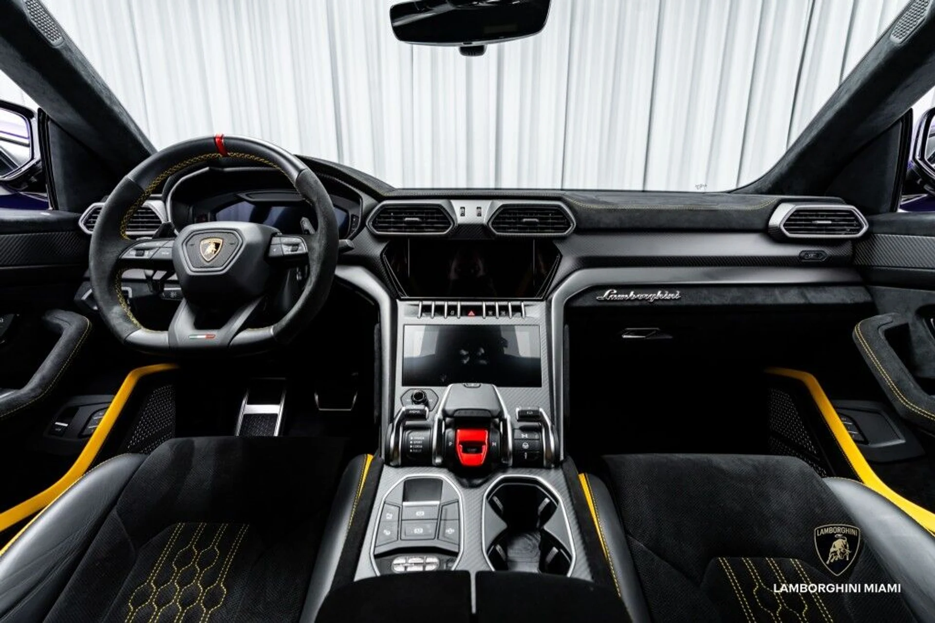 mph045_2028243685_f79f674d805f19545ee4a285c626c0de_f14552e3d2