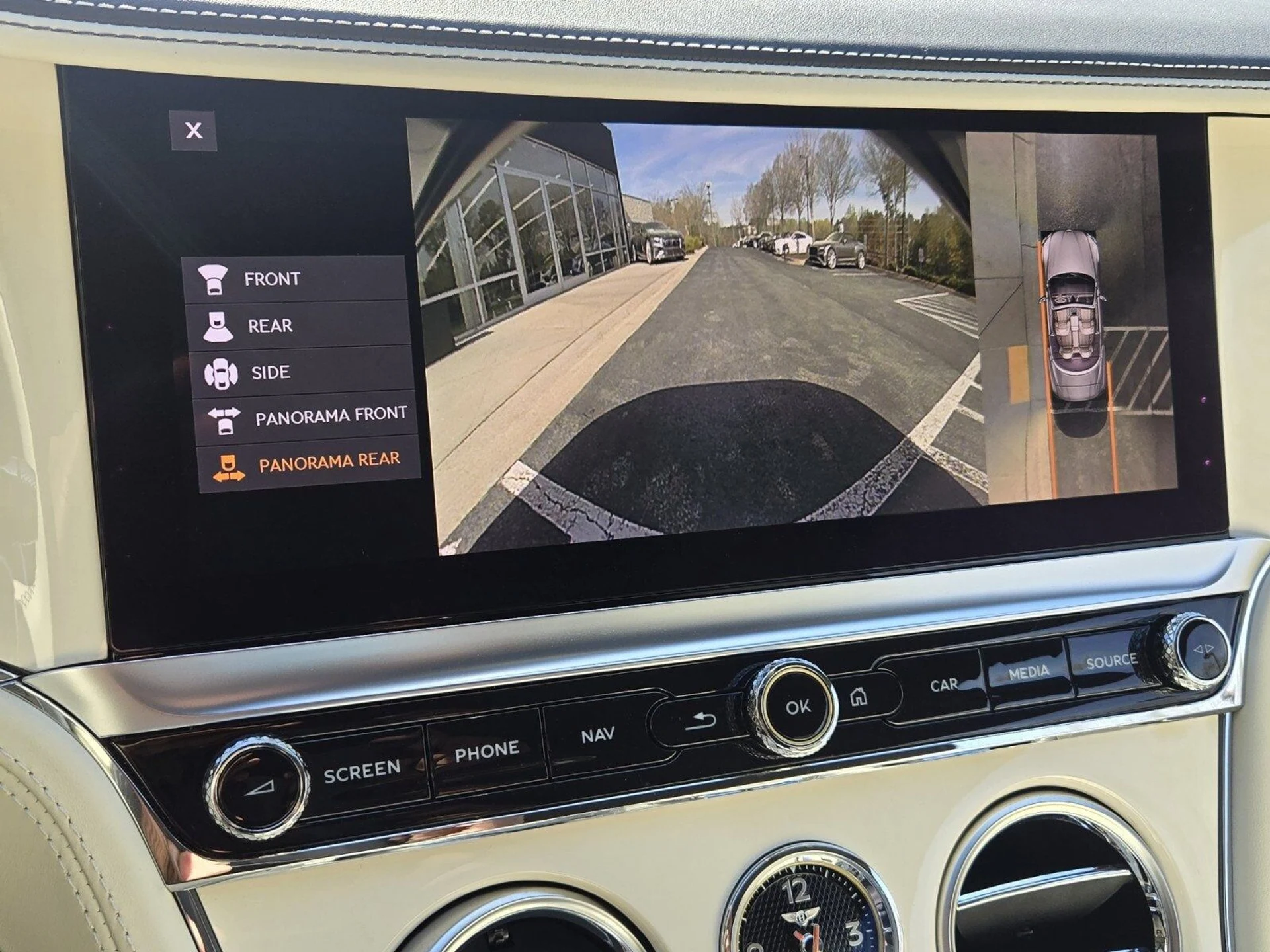 mph045_2029299807_7c1bf1587de8767cc3f64bf3e6a3ceaax_344285771a