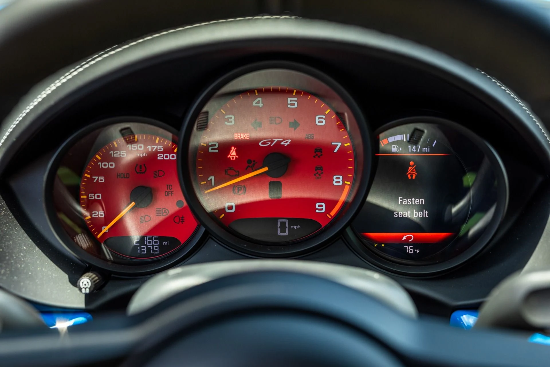 mph045_2030247894_Used_2023_Porsche_718_Cayman_GT_4_1721258219_e1ee3045c0