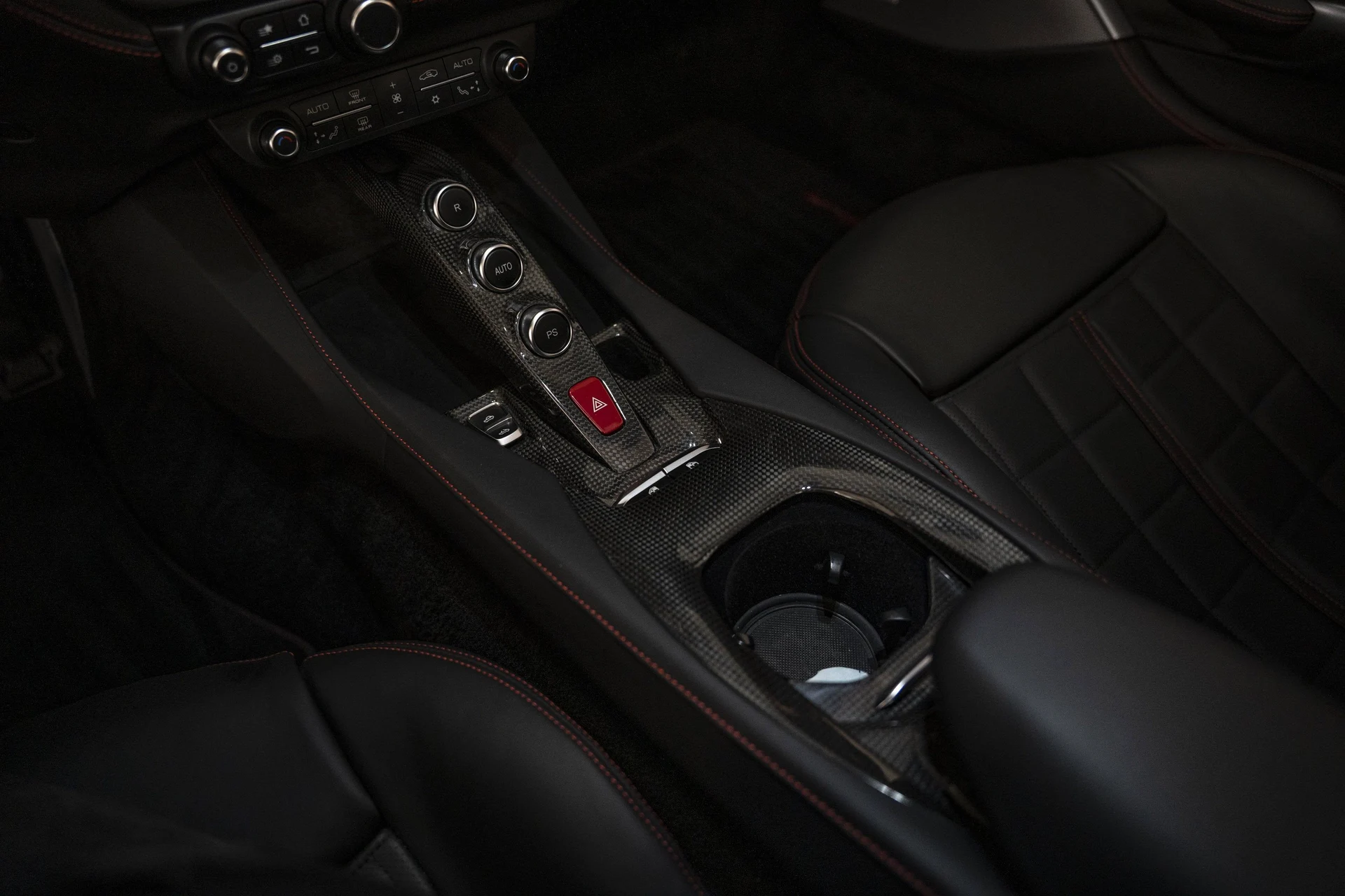 mph045_2030457641_f11f0c3f3e5a4621a735c273e2fa8ffe_e072072930