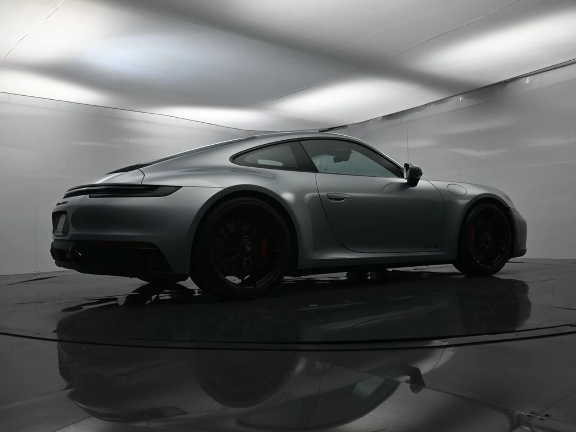 mph045_2030711577_e2d127b80c4f68f85513806f7fa12e4d_2c6f48bae4