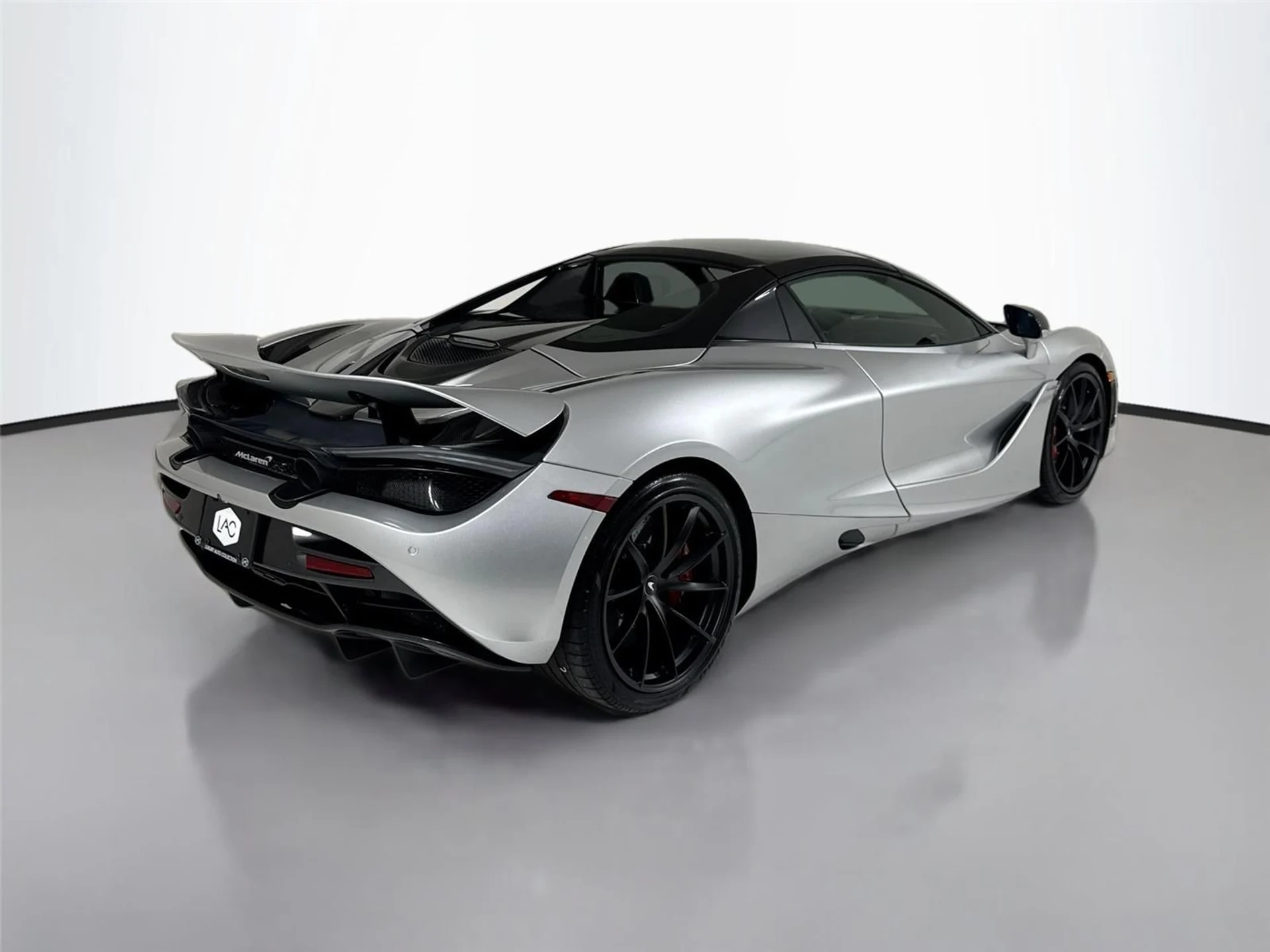 mph045_2030739966_5d45fe64e0a67e9a57a033db3b3bff87_7f00493452