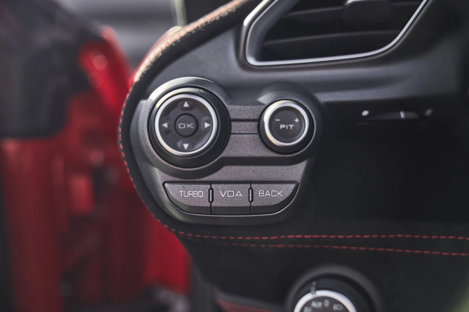 mph045_2030908301_Used_2019_Ferrari_488_Spider_Base_1766024975_c8e0d2d9d4