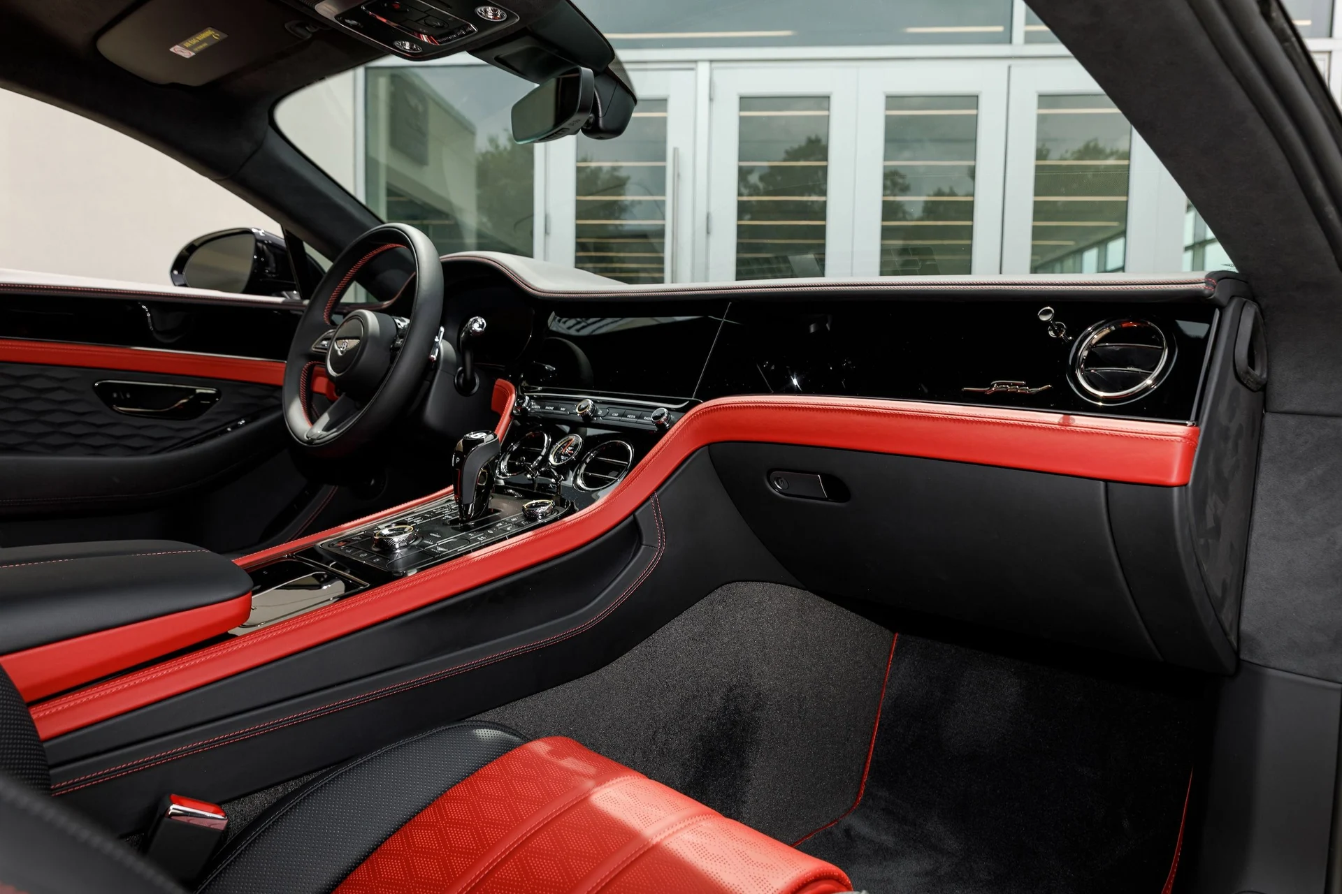 mph045_2031097381_7f472fb578e93e084a9996532da1c329x_2135617db1