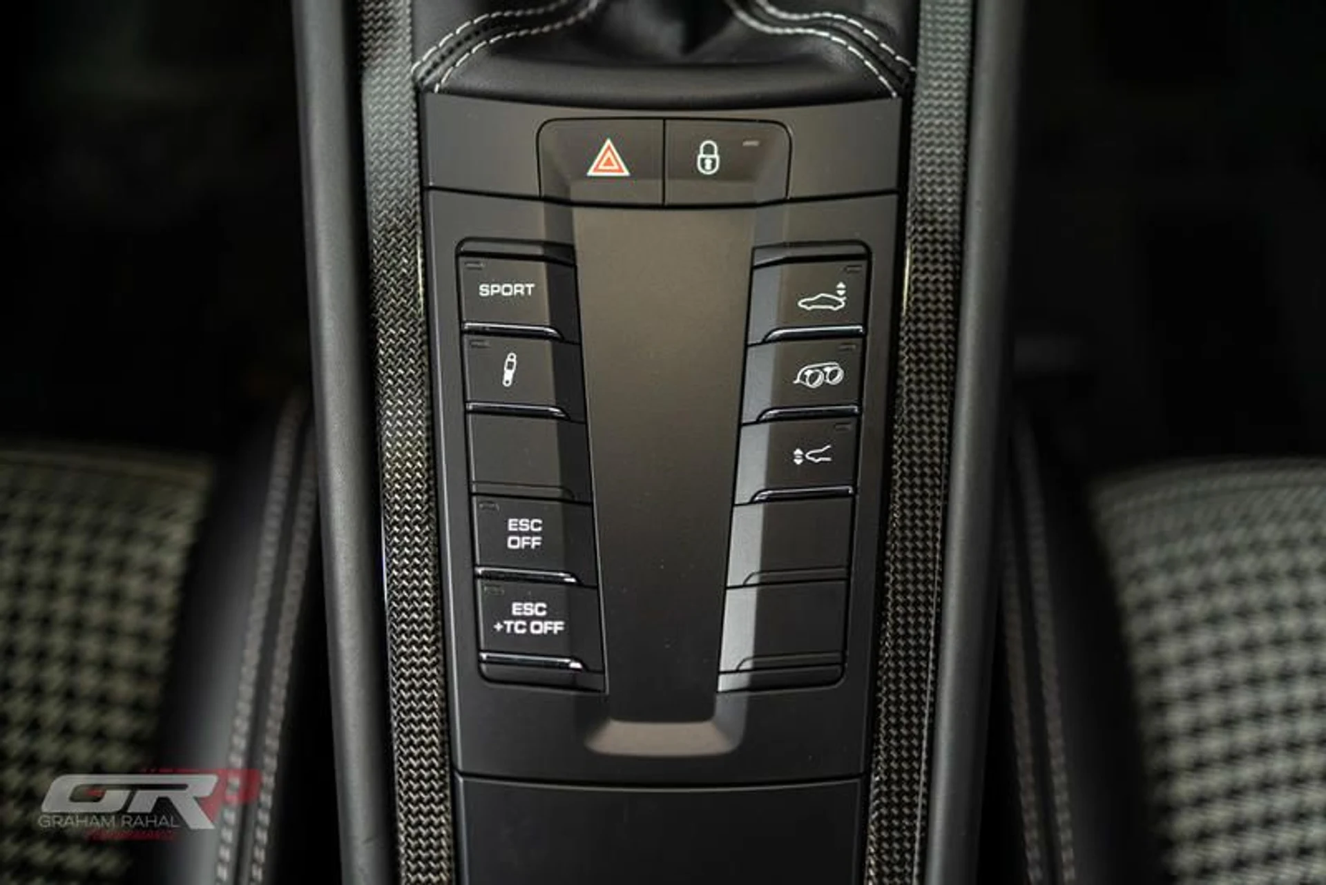 mph045_2031229505_0_B7_C2815_F088_4254_8_B4_B_4_C83546887_C0_b1212cbcb6