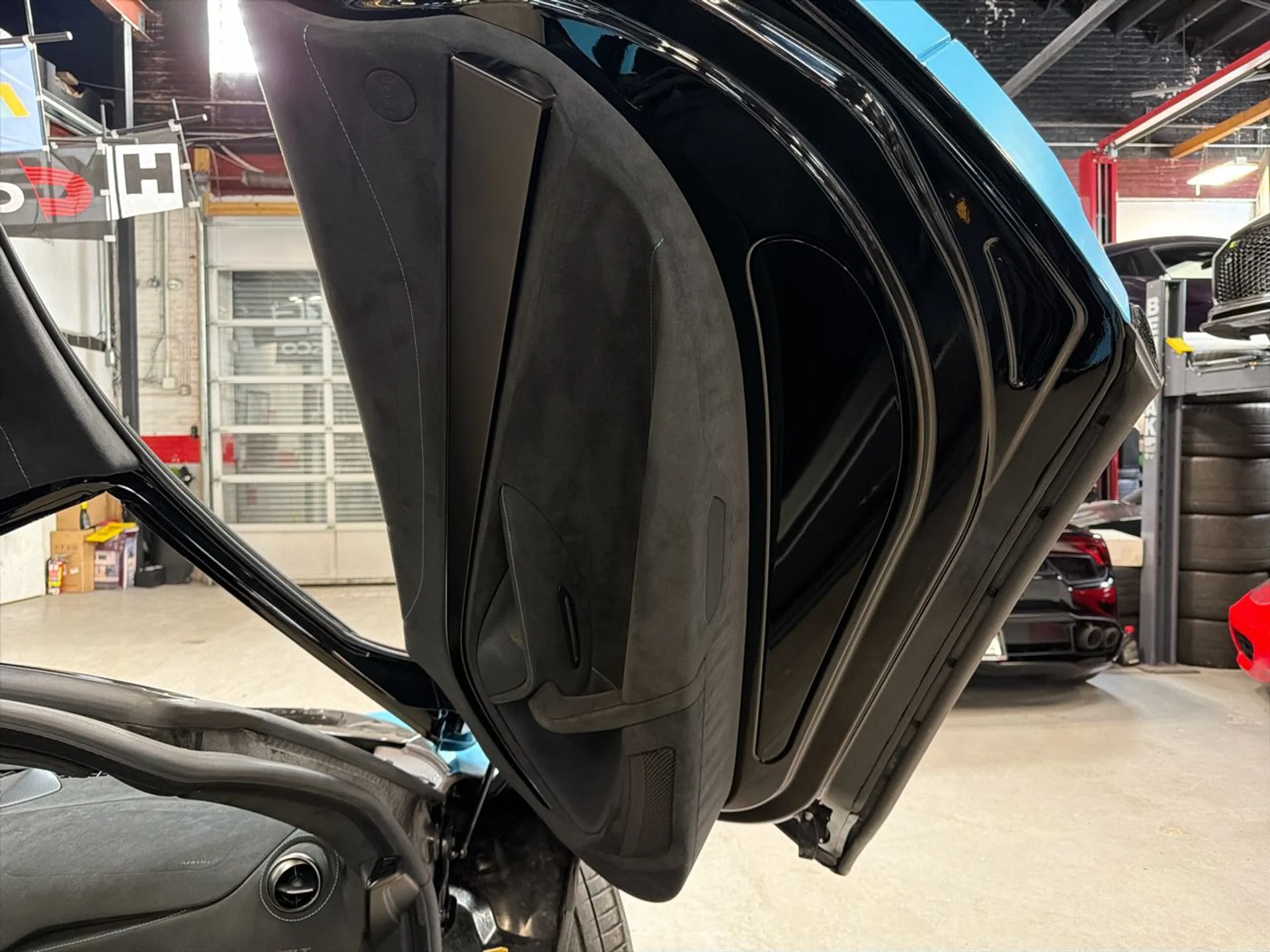 mph045_203239449_639059784674225214_469760c30b