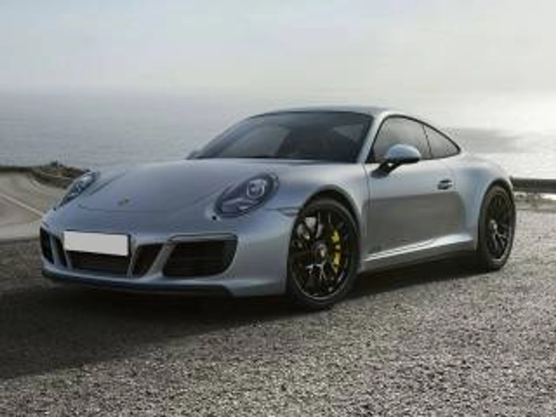 mph045_2033048991_320_e8334e66a1