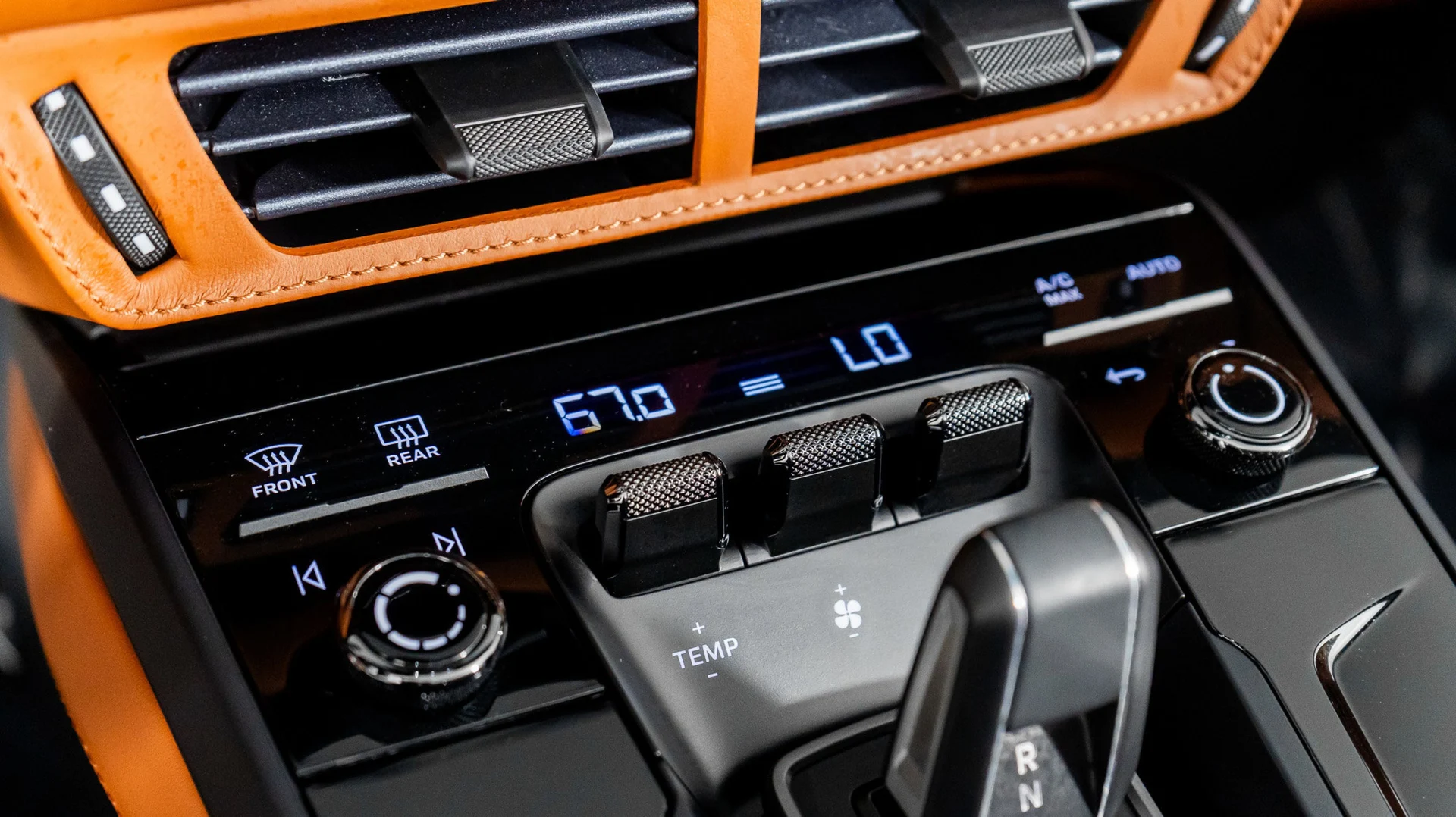 mph045_2033925161_content_homenetiol_com_2001243_2130496_0x0_1a4650891a6e4b349c43e8e641067175_922ddd02bf