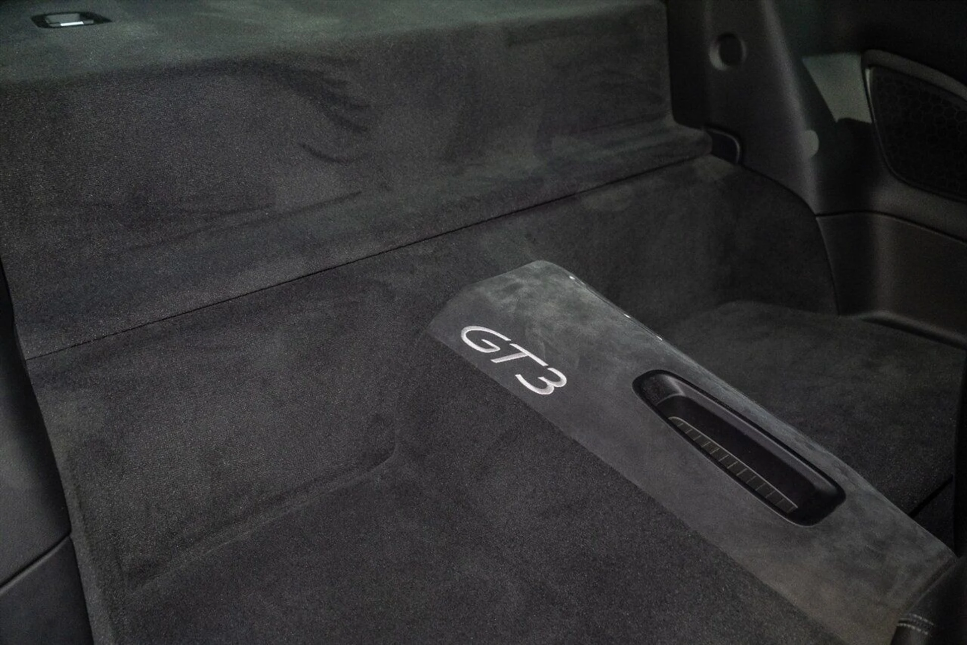 mph045_2035530427_542081e7f2_1280_a7b78d7674