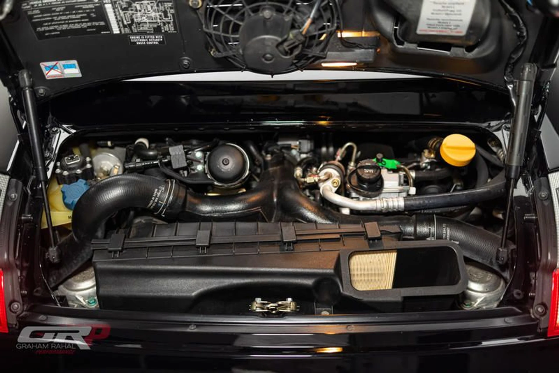 mph045_2036190360_401_EDAC_7_9260_4_DC_8_9_ABD_ECE_79_F99_C046_117dcc4be8