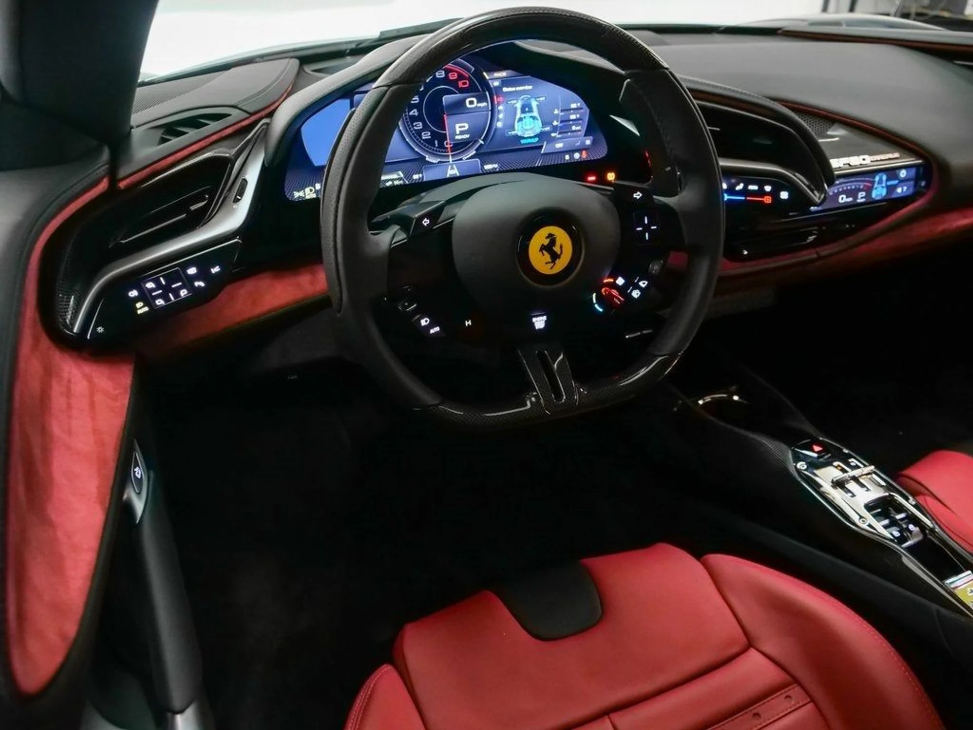 mph045_2036767986_46_f72836c4c6