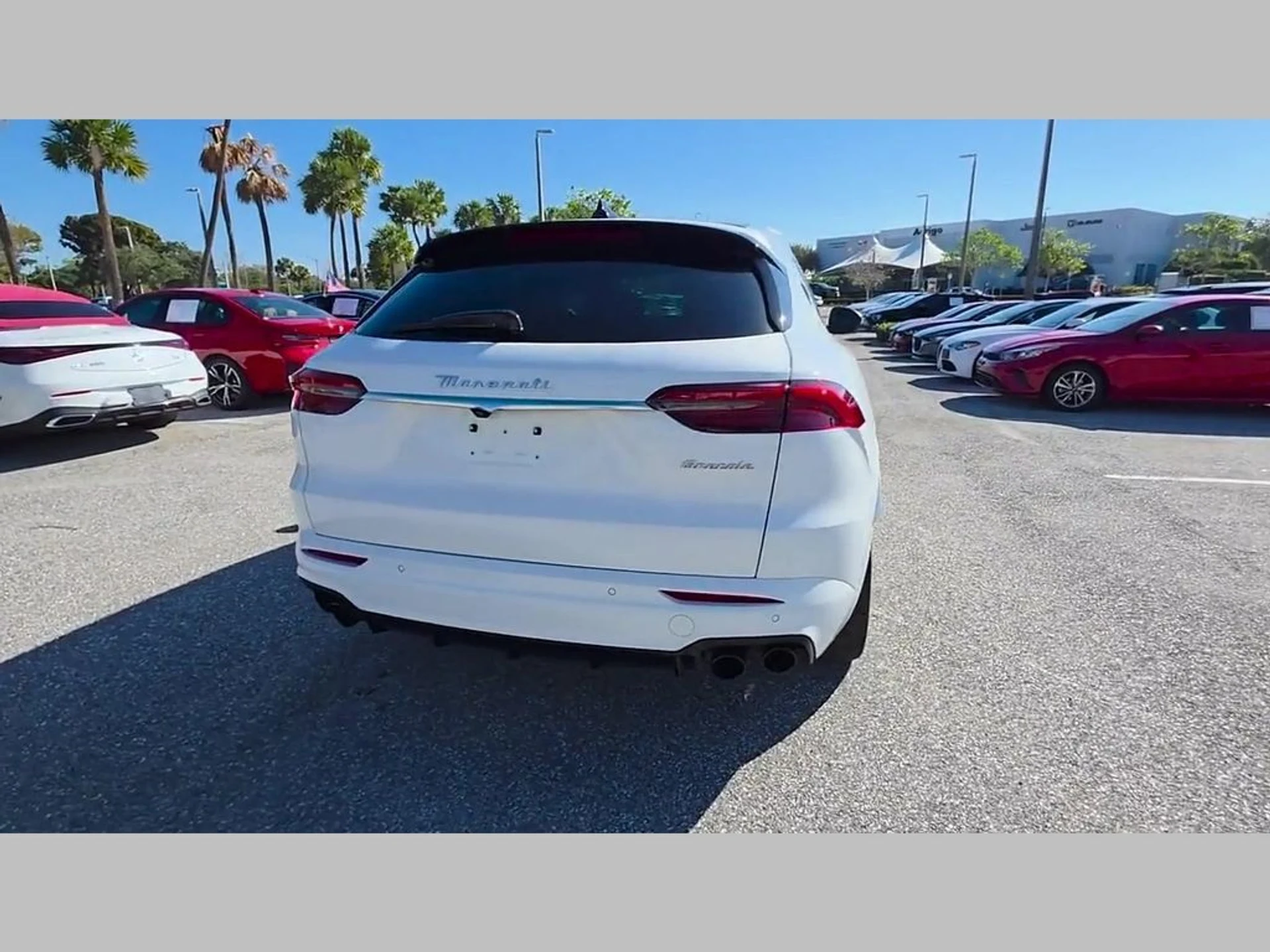 mph045_2037391094_eb0fcb7b0be1bc8d13b2414244c597a3_615e41aa21