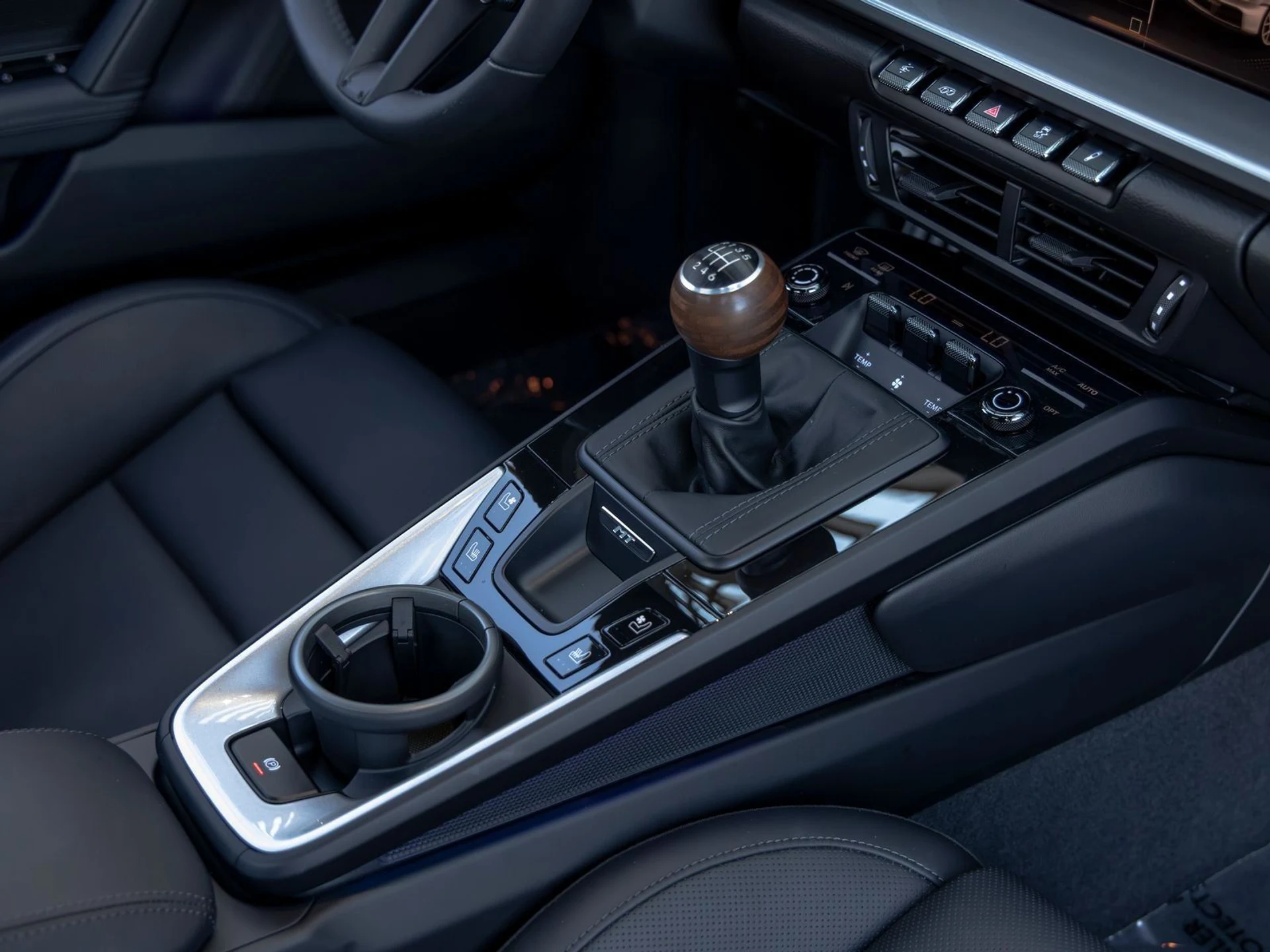 mph045_2038574862_46_91b37f75a8