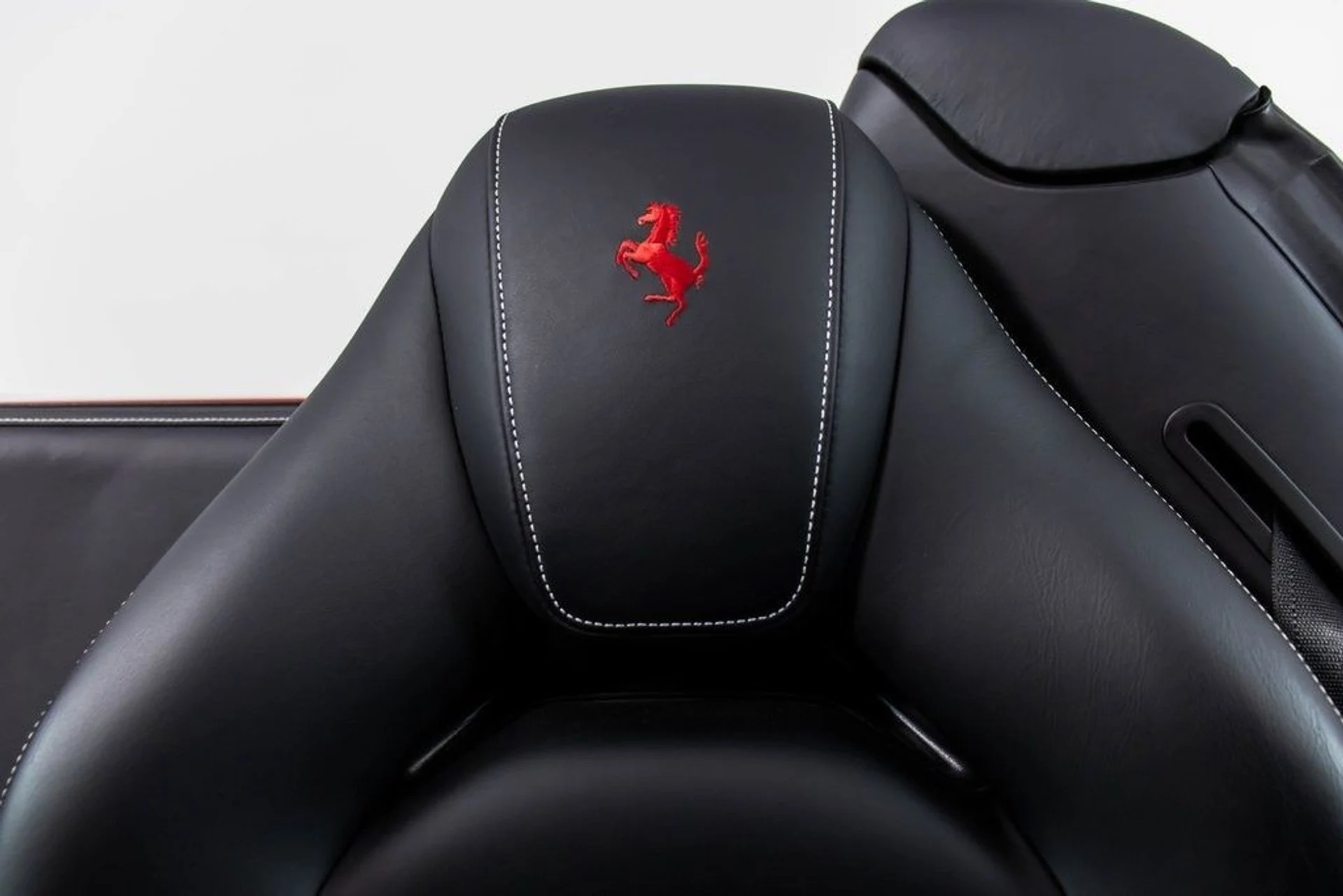 mph045_2040140143_fe36cba698d161fcf5206538def51e7dx_1792dec8d9