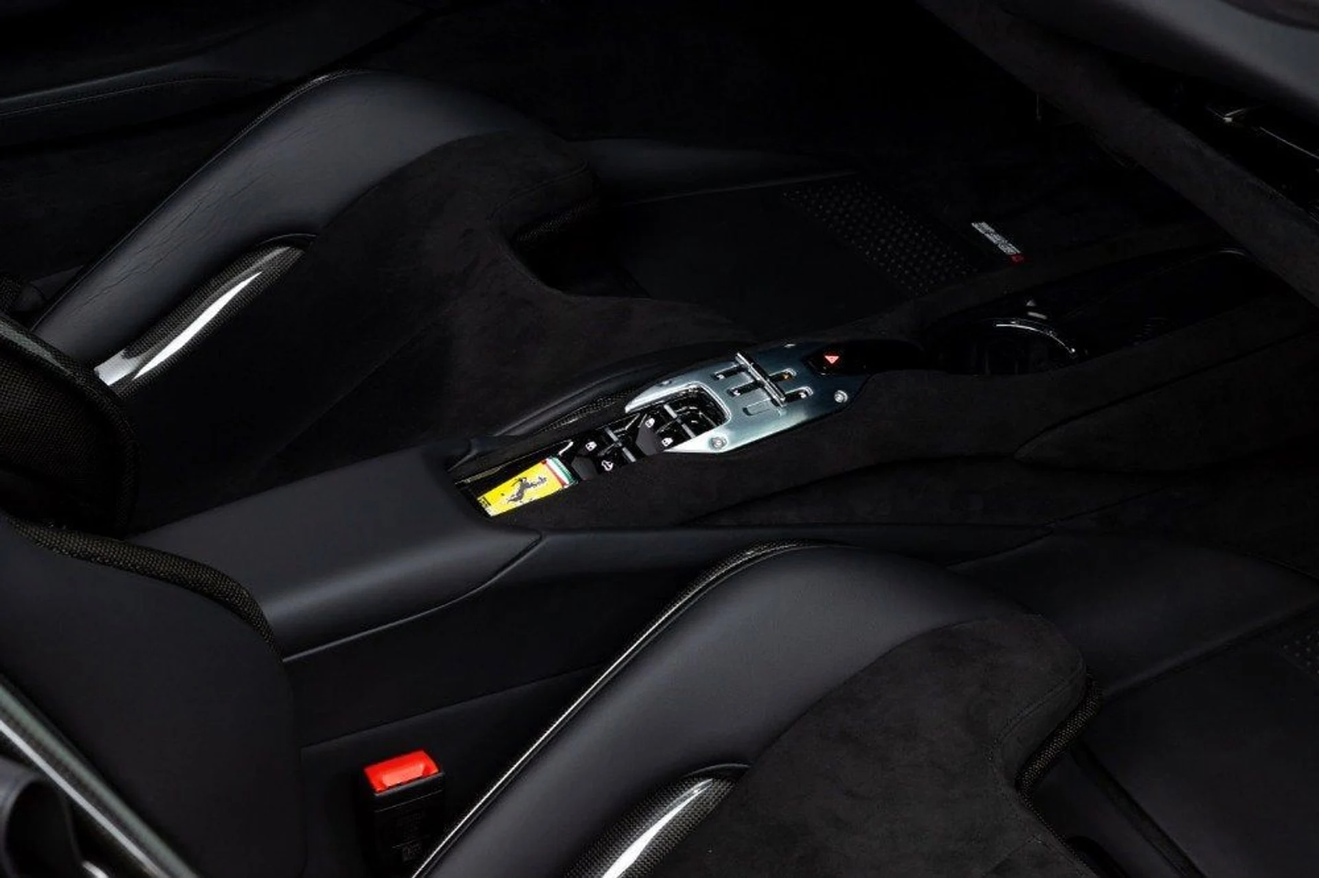 mph045_2040767008_2ac19ef183ad469ba7022c0f2f7183e6_7b4b3cfcbd