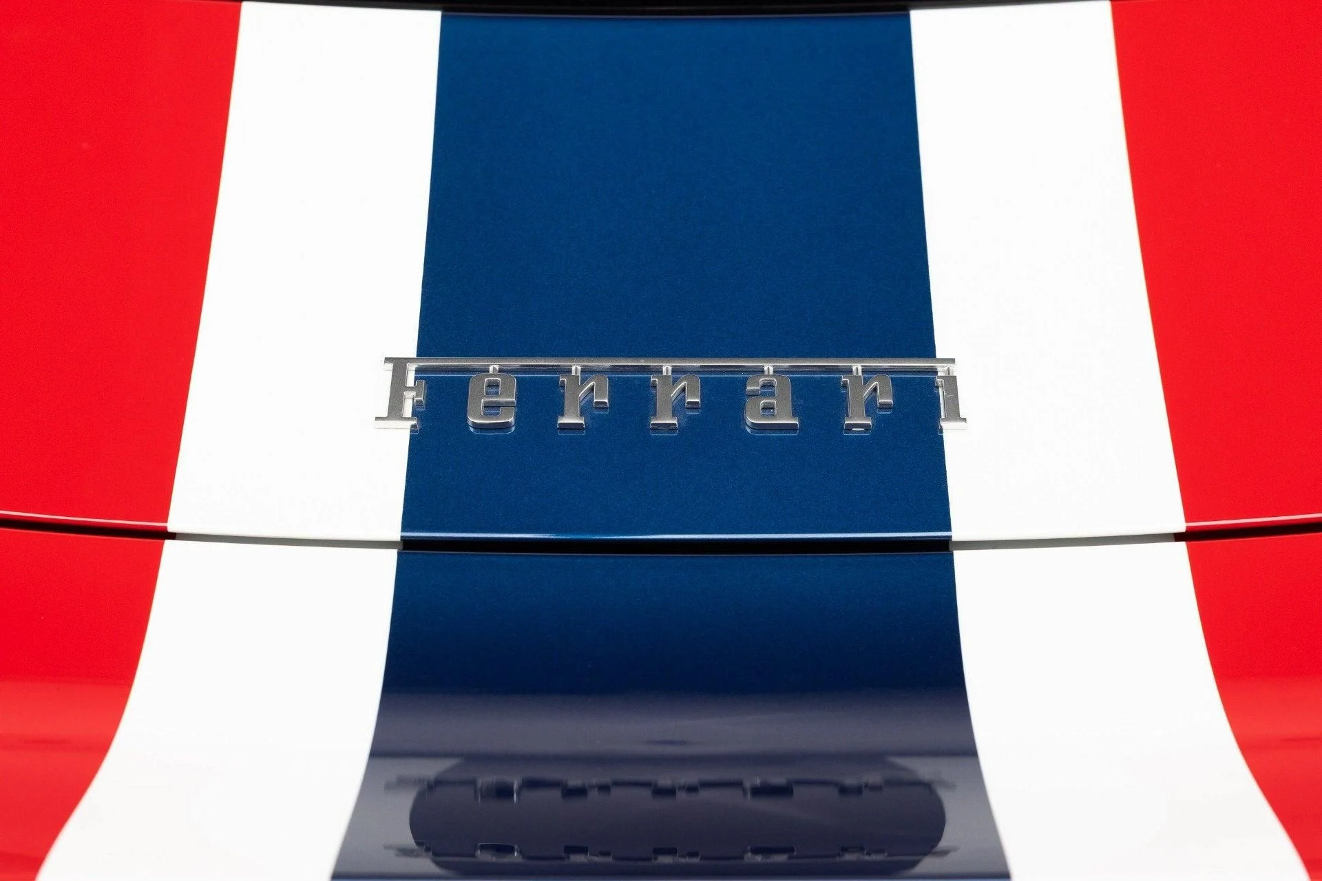 mph045_2041430009_Used_2014_Ferrari_458_Speciale_1786703963_97a2a2754e